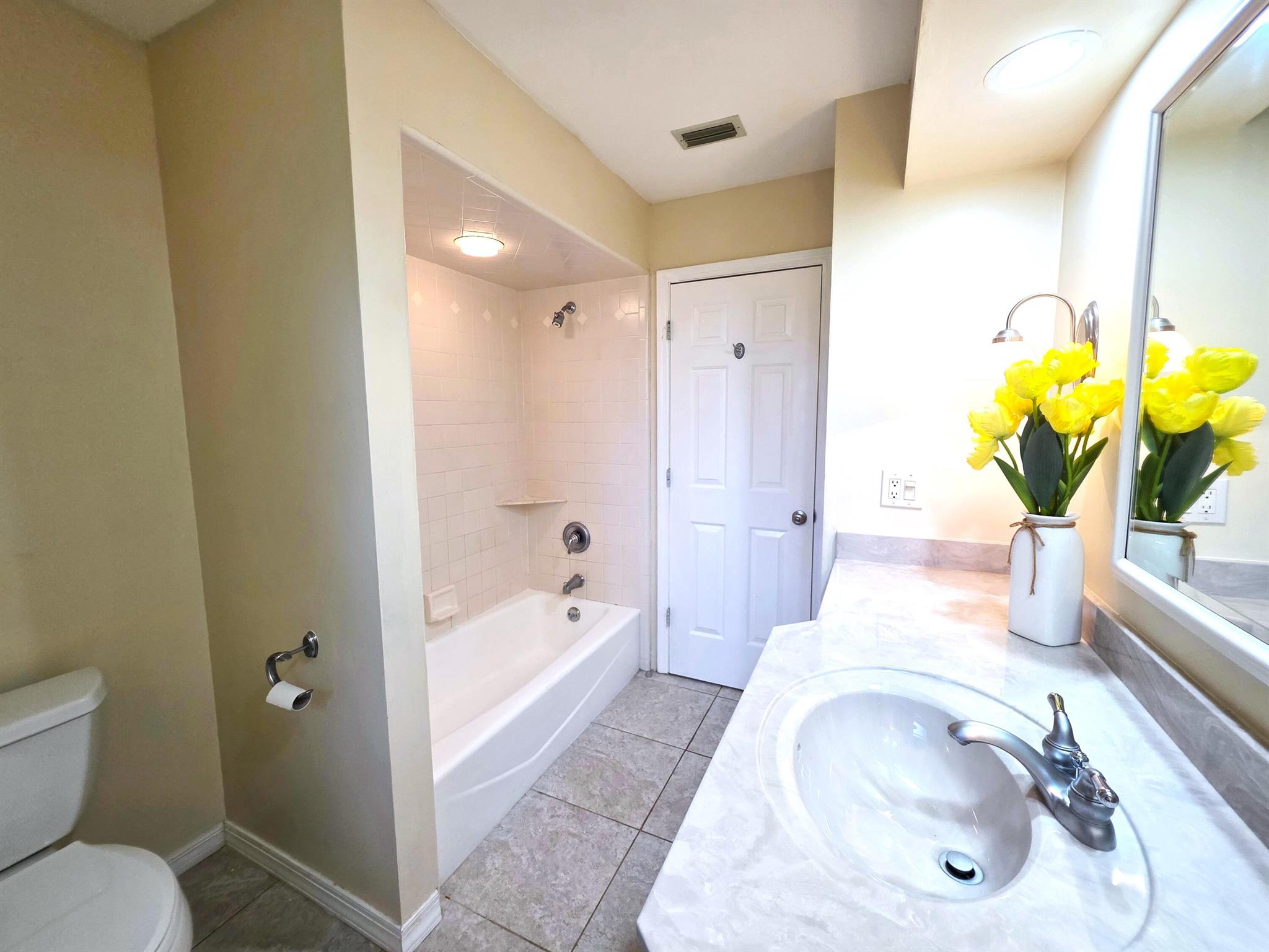 Country Walk - Residential Lease