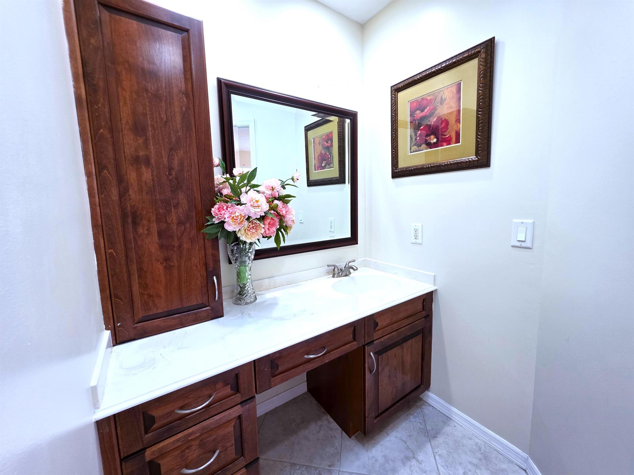 Country Walk - Residential Lease