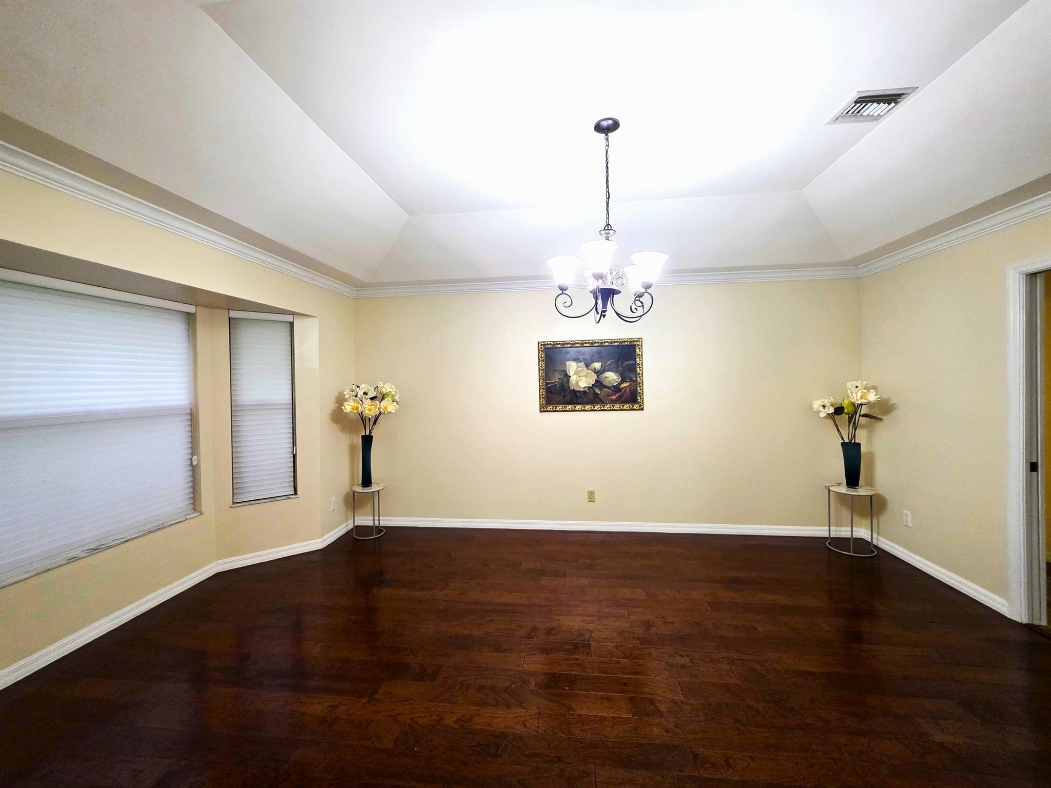 Country Walk - Residential Lease