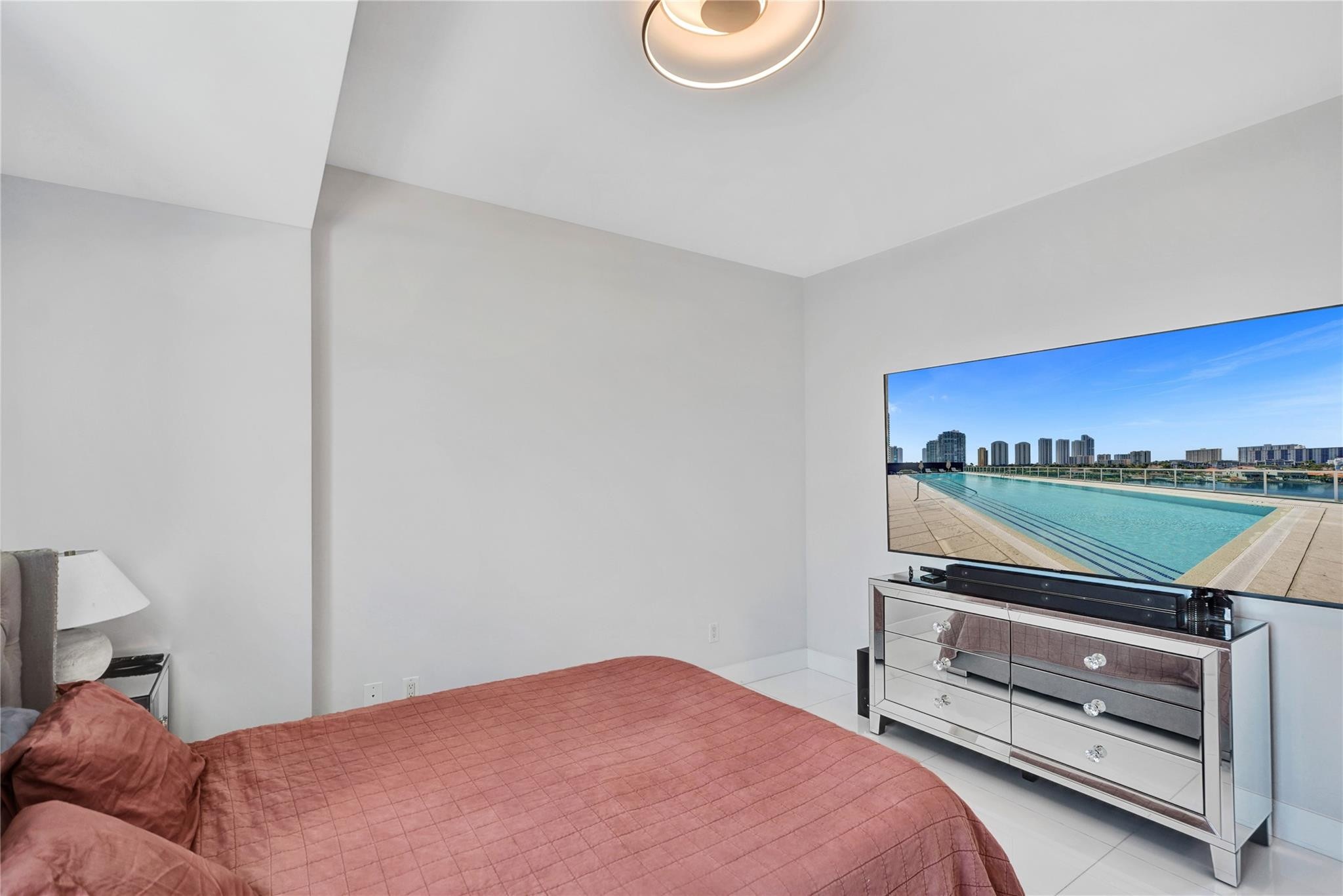 400 SUNNY ISLES - Residential