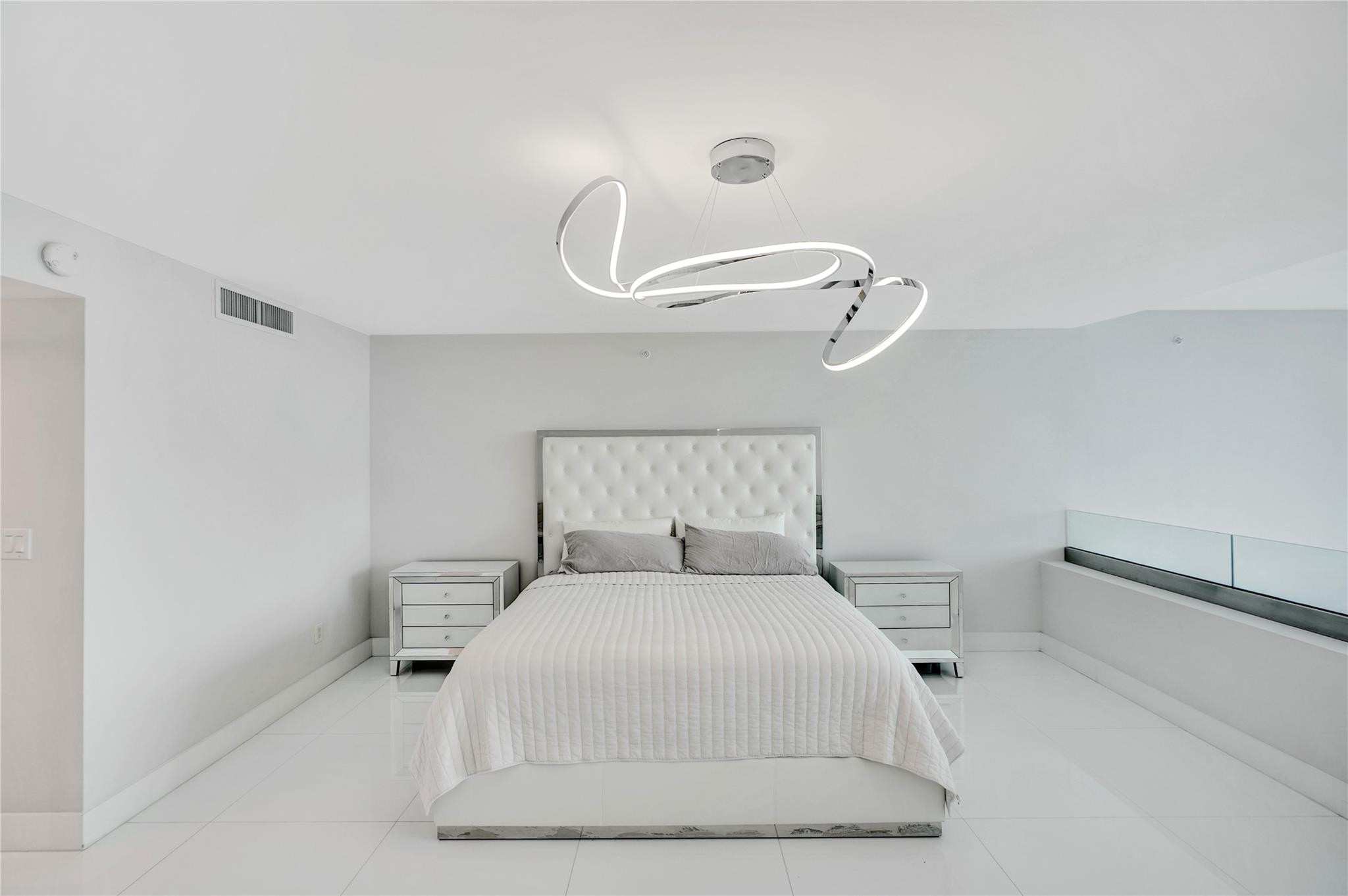 400 SUNNY ISLES - Residential