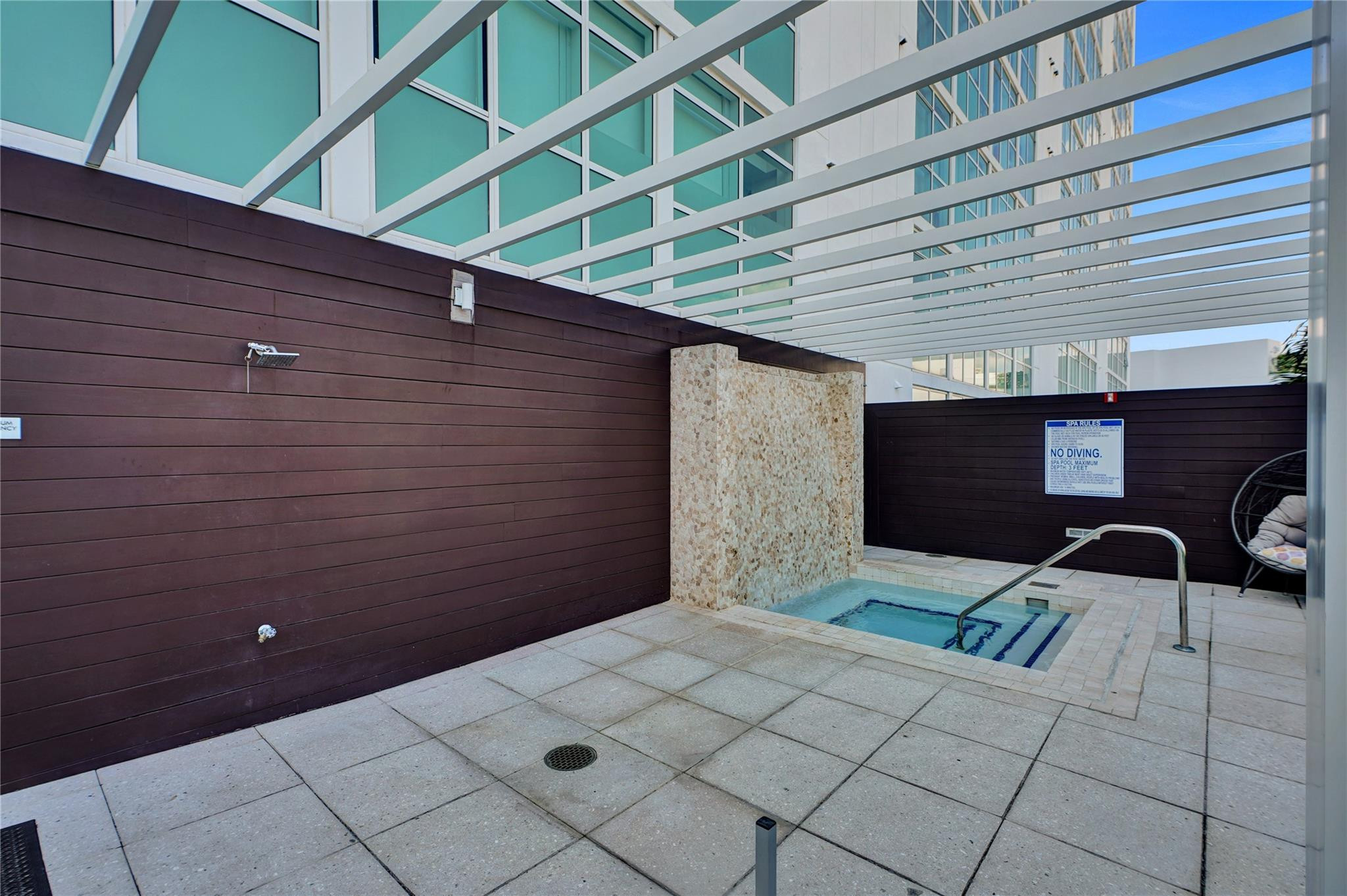 400 SUNNY ISLES - Residential