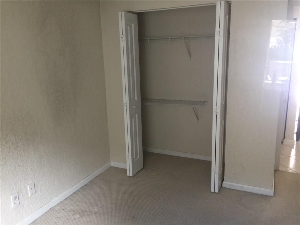 The Grove At Wilton Manor - Residential Lease