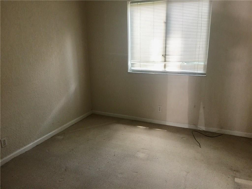 The Grove At Wilton Manor - Residential Lease