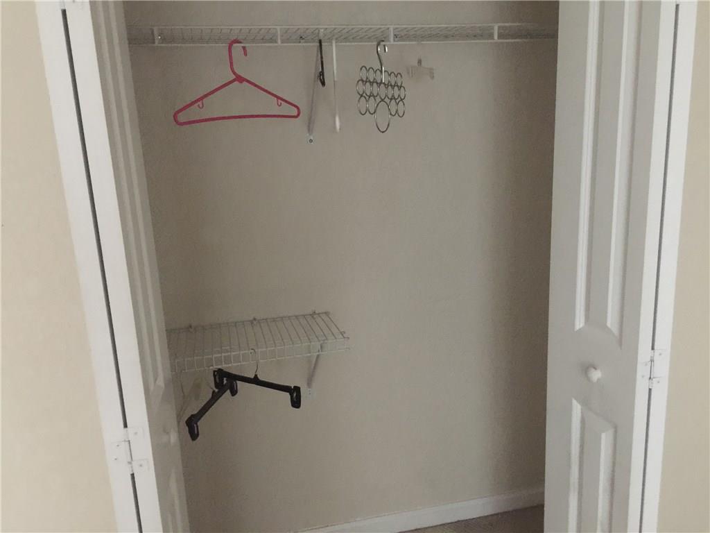 The Grove At Wilton Manor - Residential Lease