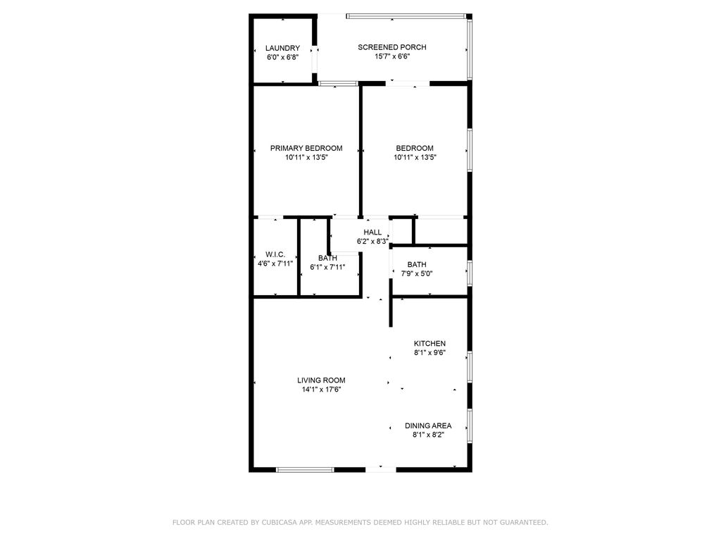 listing image 23