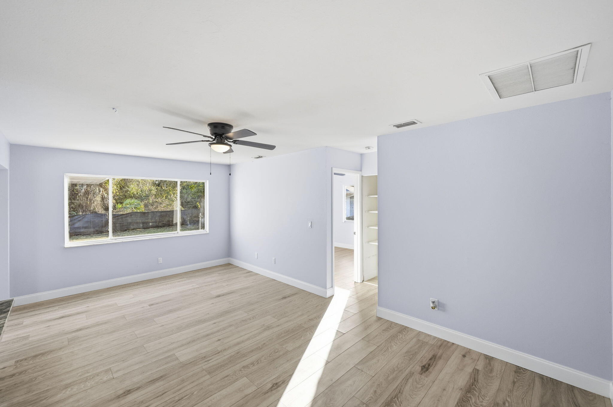 SOUTH PORT ST LUCIE UNIT 16 - Residential