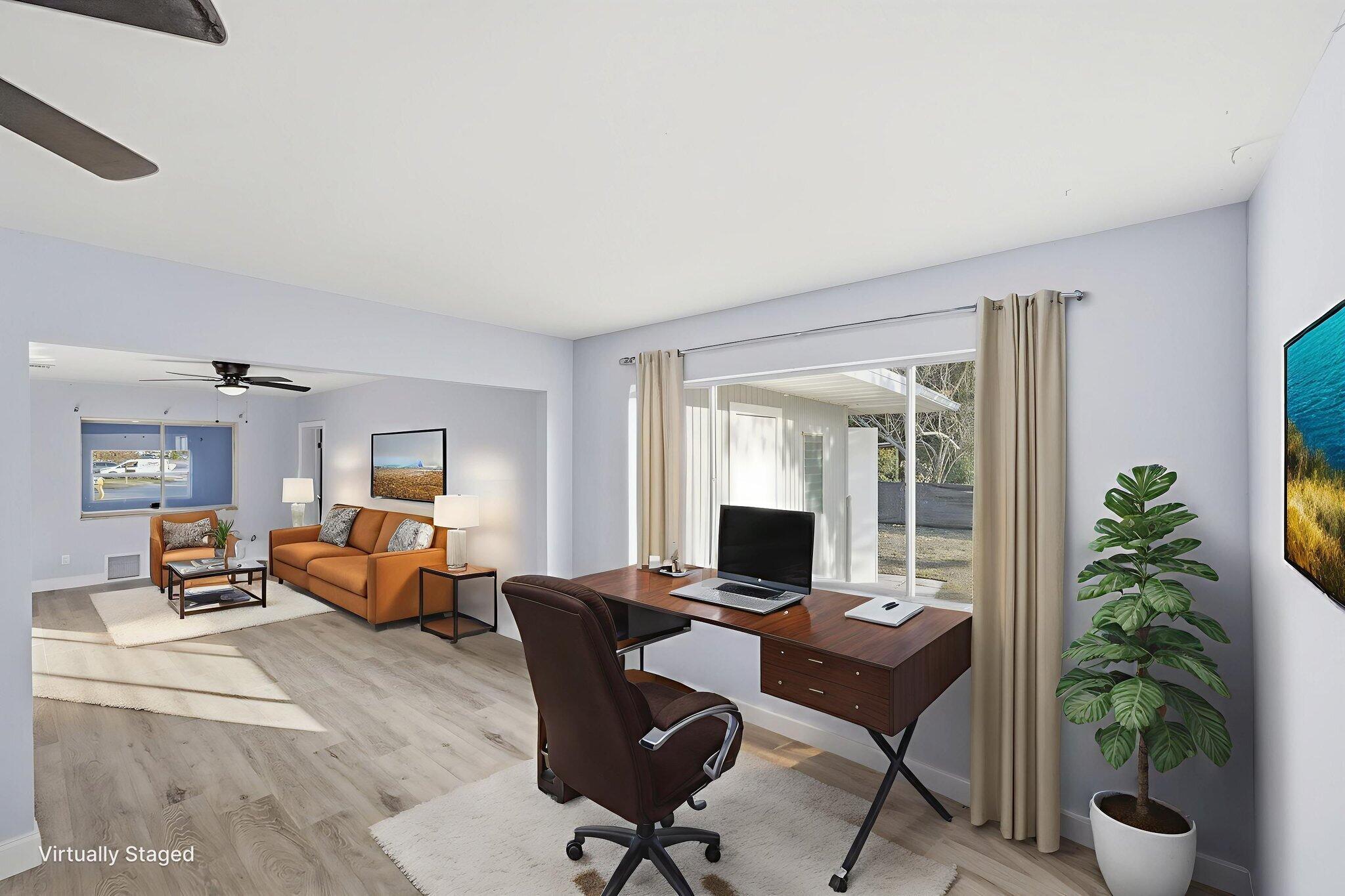 SOUTH PORT ST LUCIE UNIT 16 - Residential