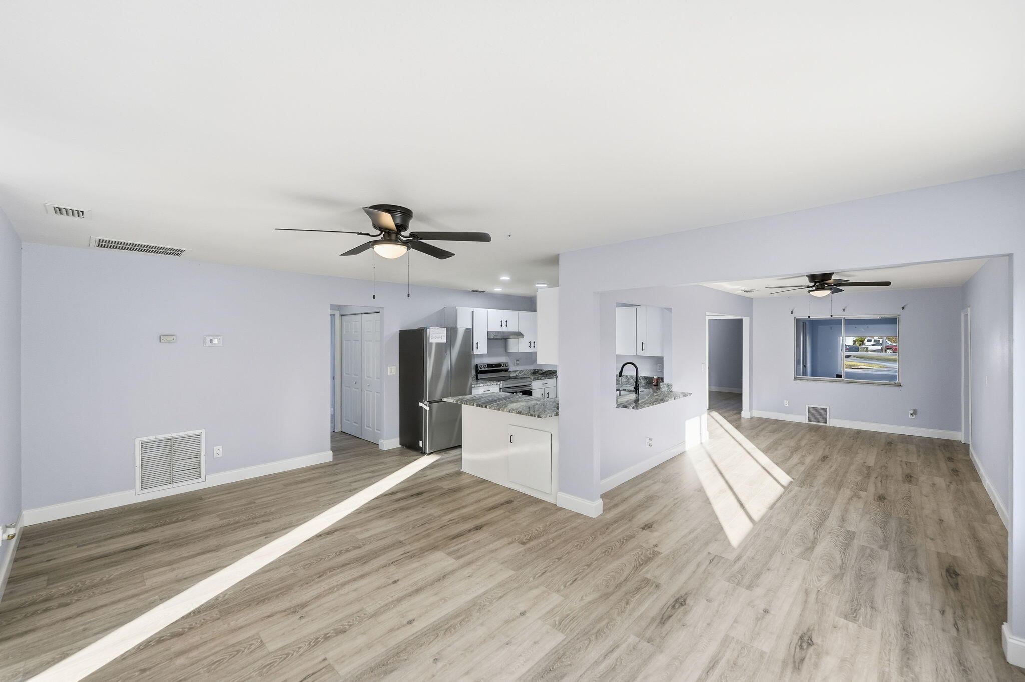 SOUTH PORT ST LUCIE UNIT 16 - Residential