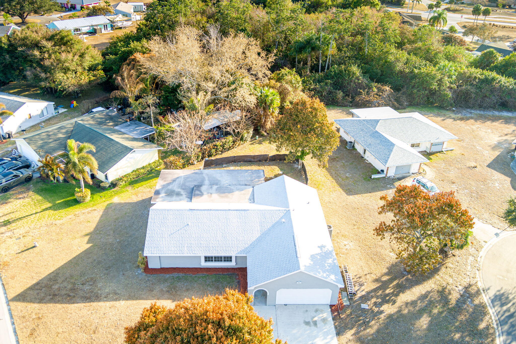 1522 SE Hearne Court