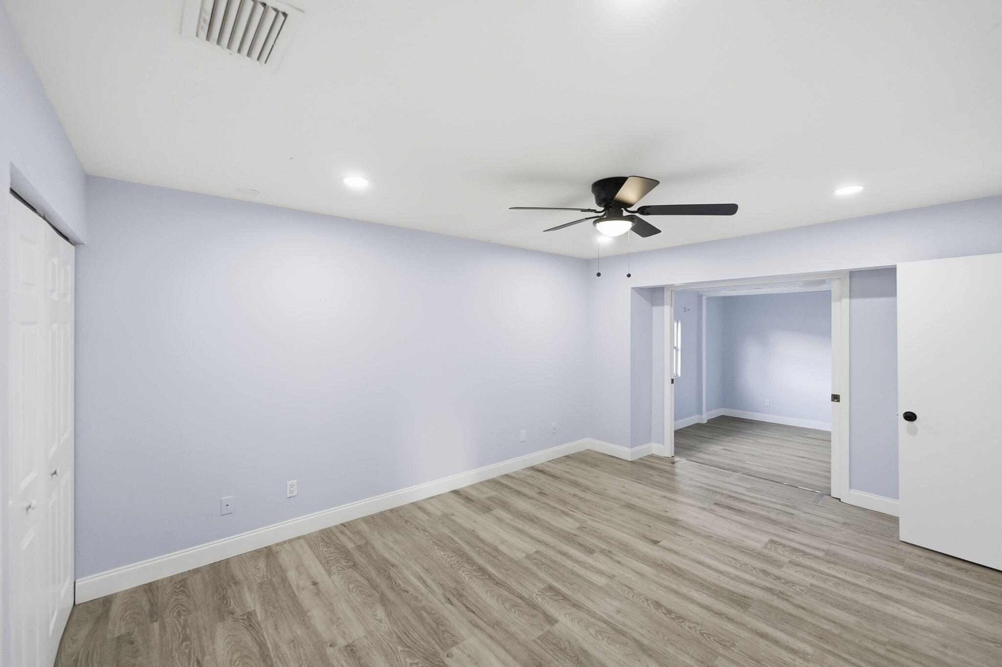 SOUTH PORT ST LUCIE UNIT 16 - Residential