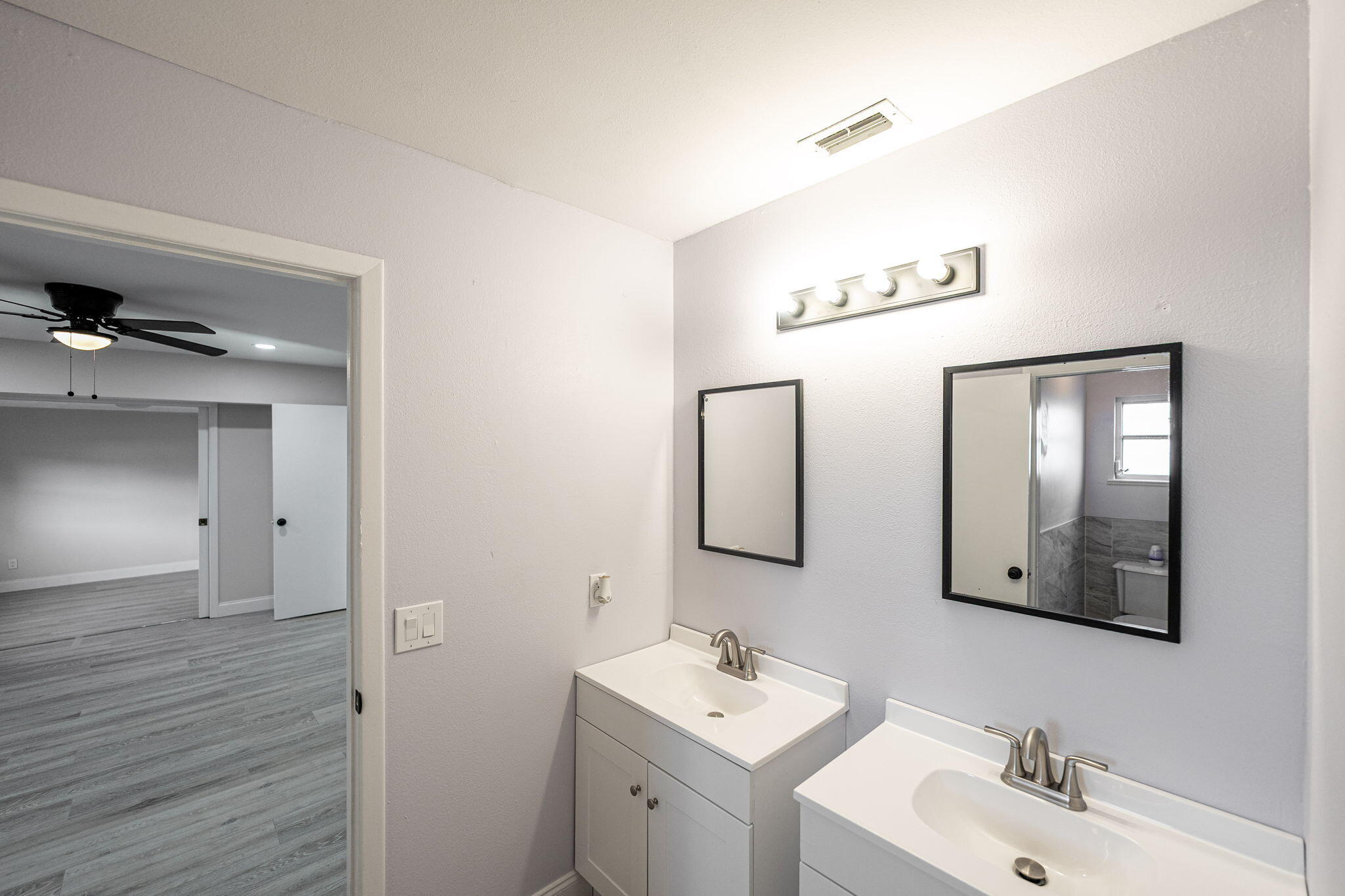 SOUTH PORT ST LUCIE UNIT 16 - Residential