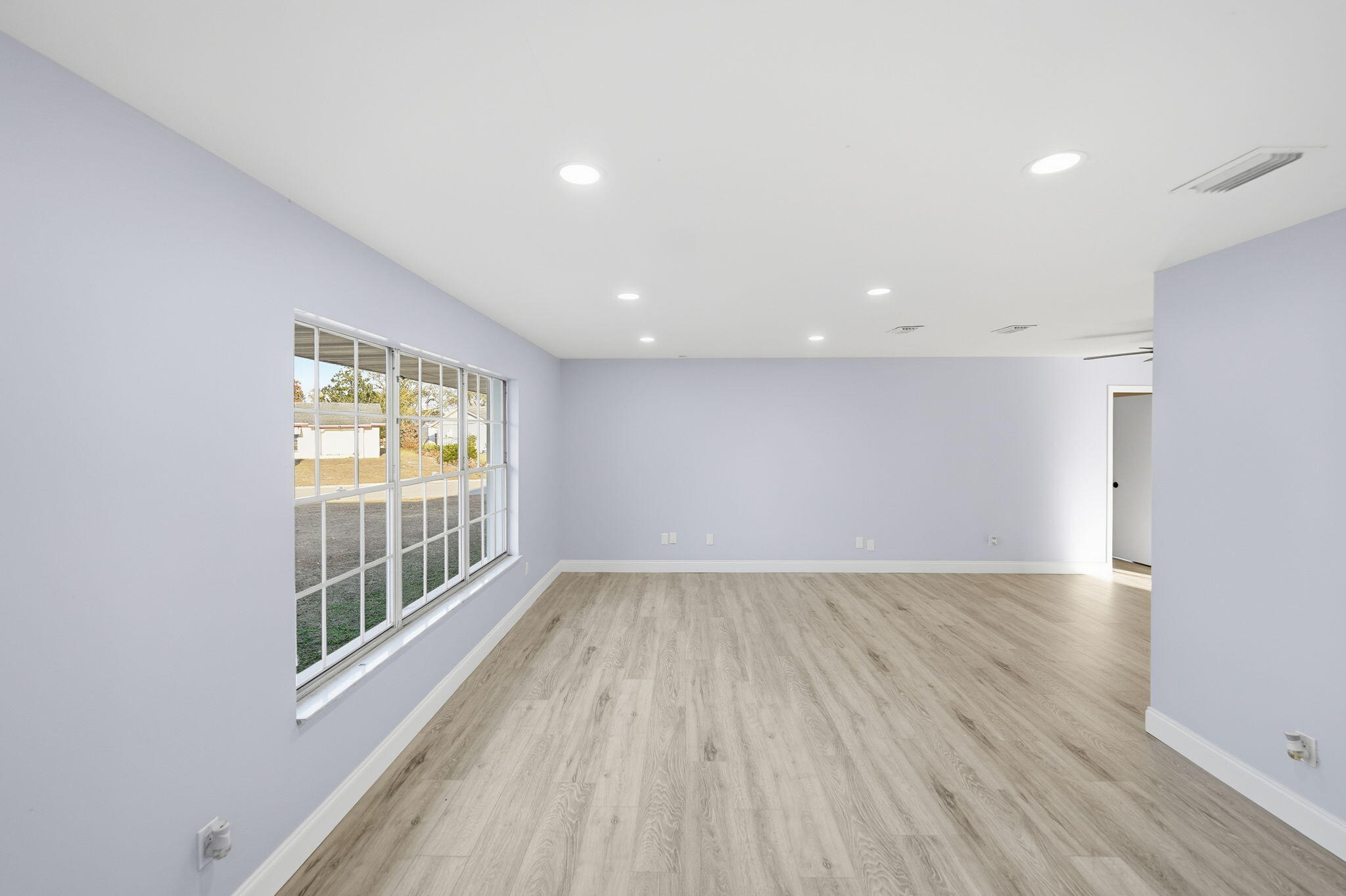 SOUTH PORT ST LUCIE UNIT 16 - Residential