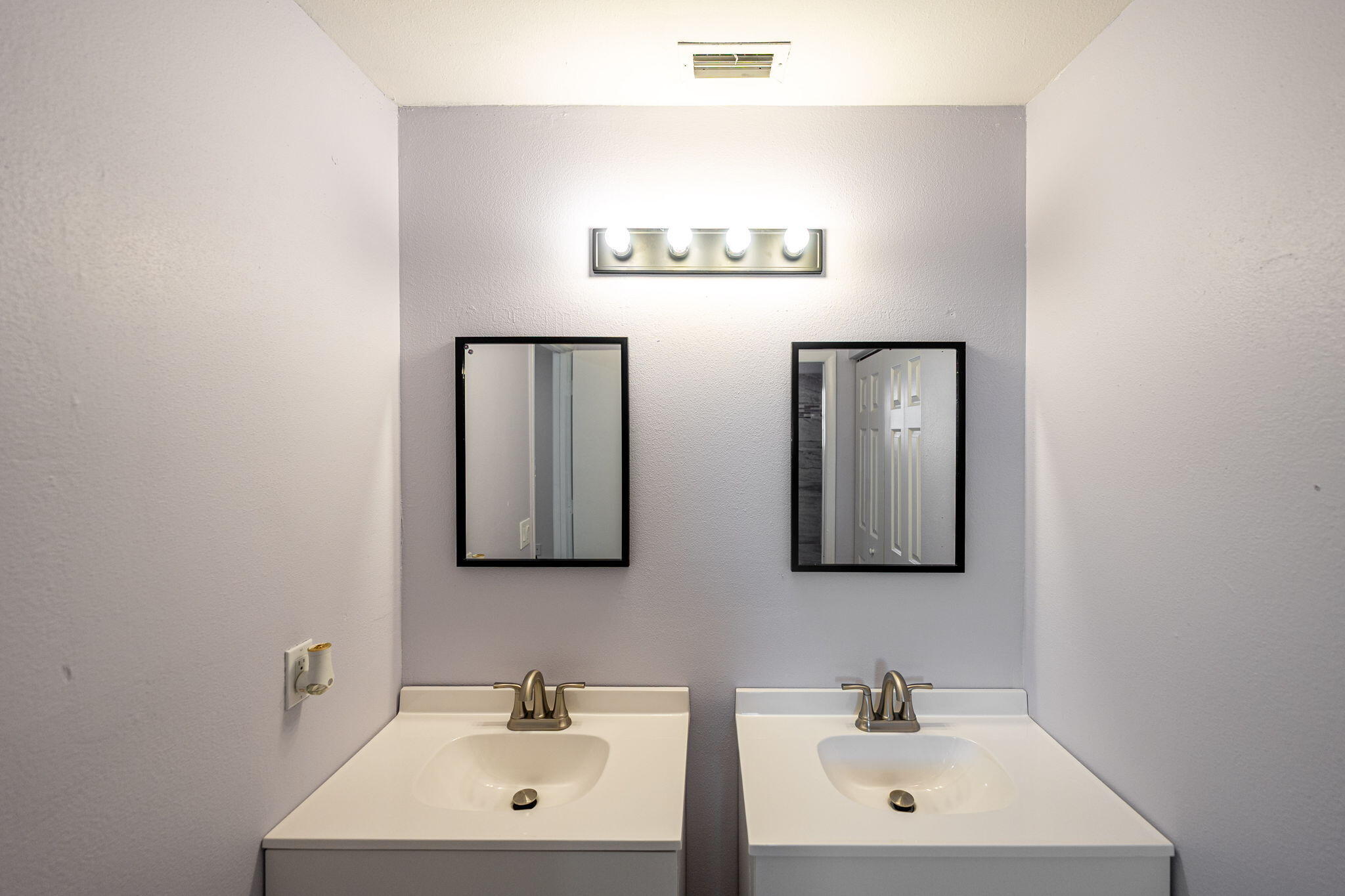 SOUTH PORT ST LUCIE UNIT 16 - Residential