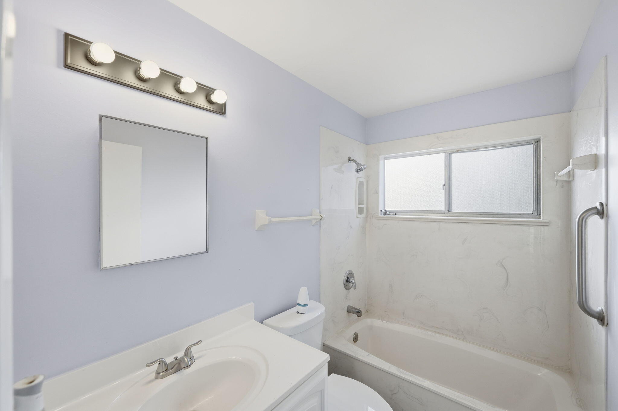 SOUTH PORT ST LUCIE UNIT 16 - Residential