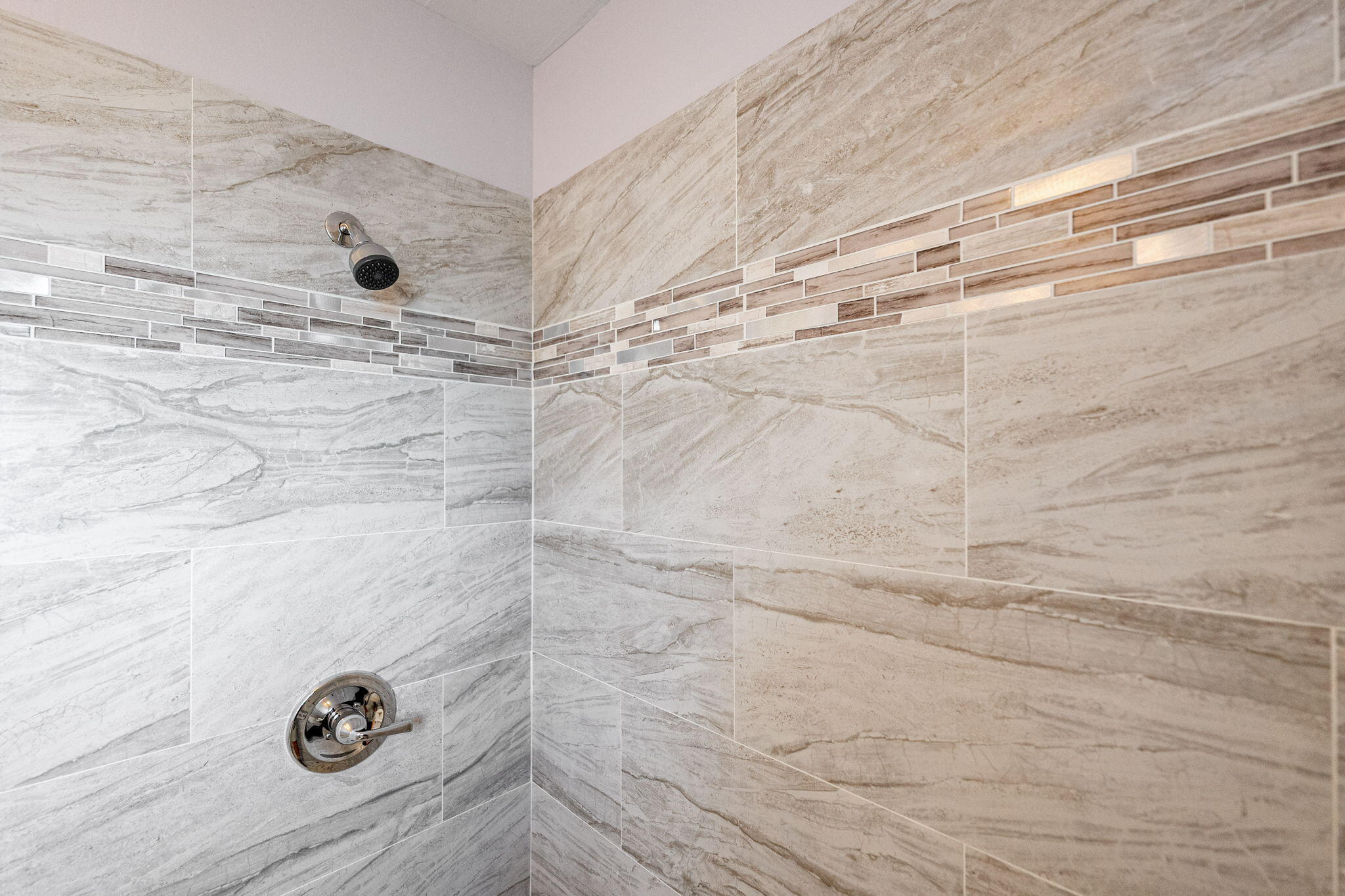 SOUTH PORT ST LUCIE UNIT 16 - Residential