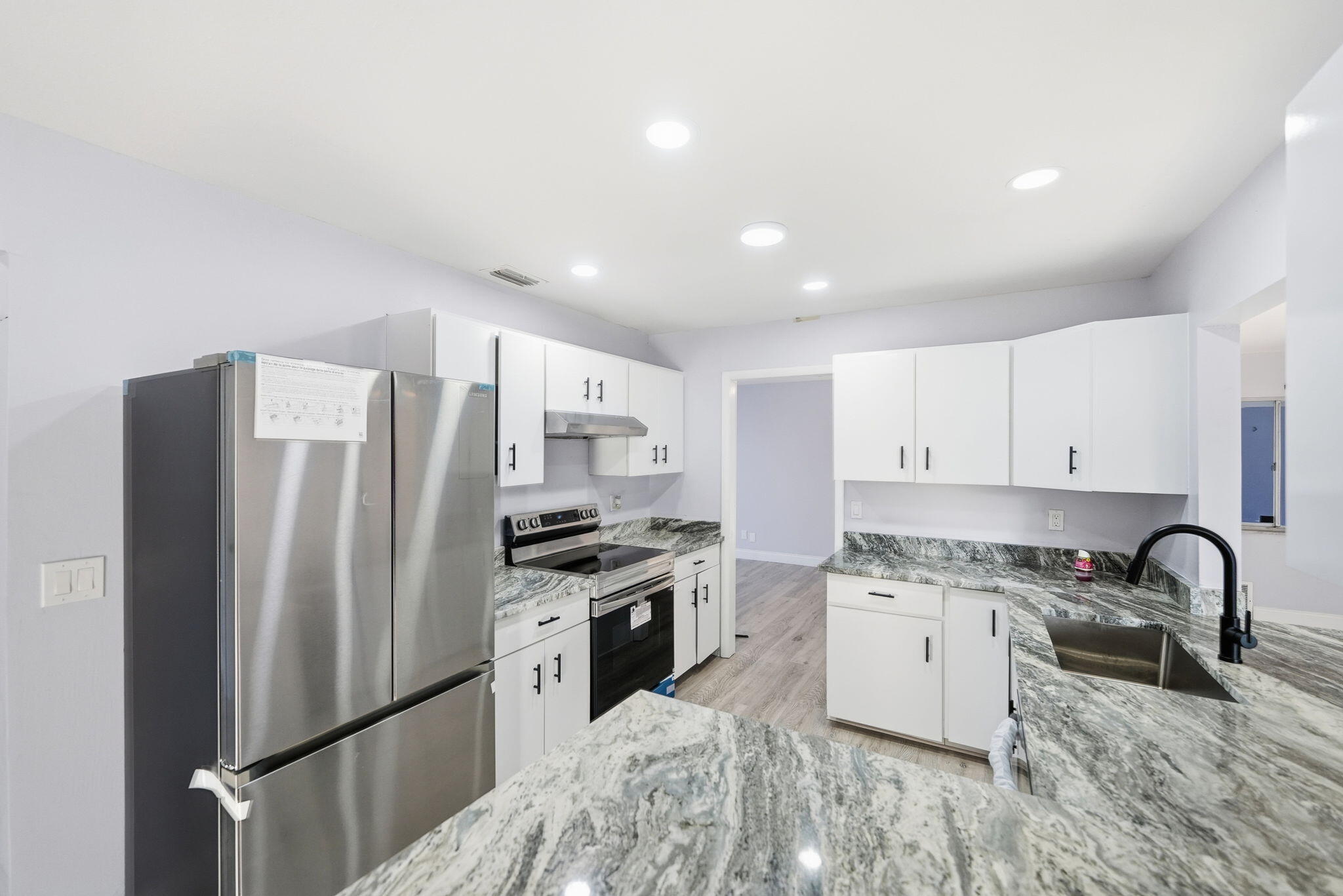 1522 SE Hearne Court