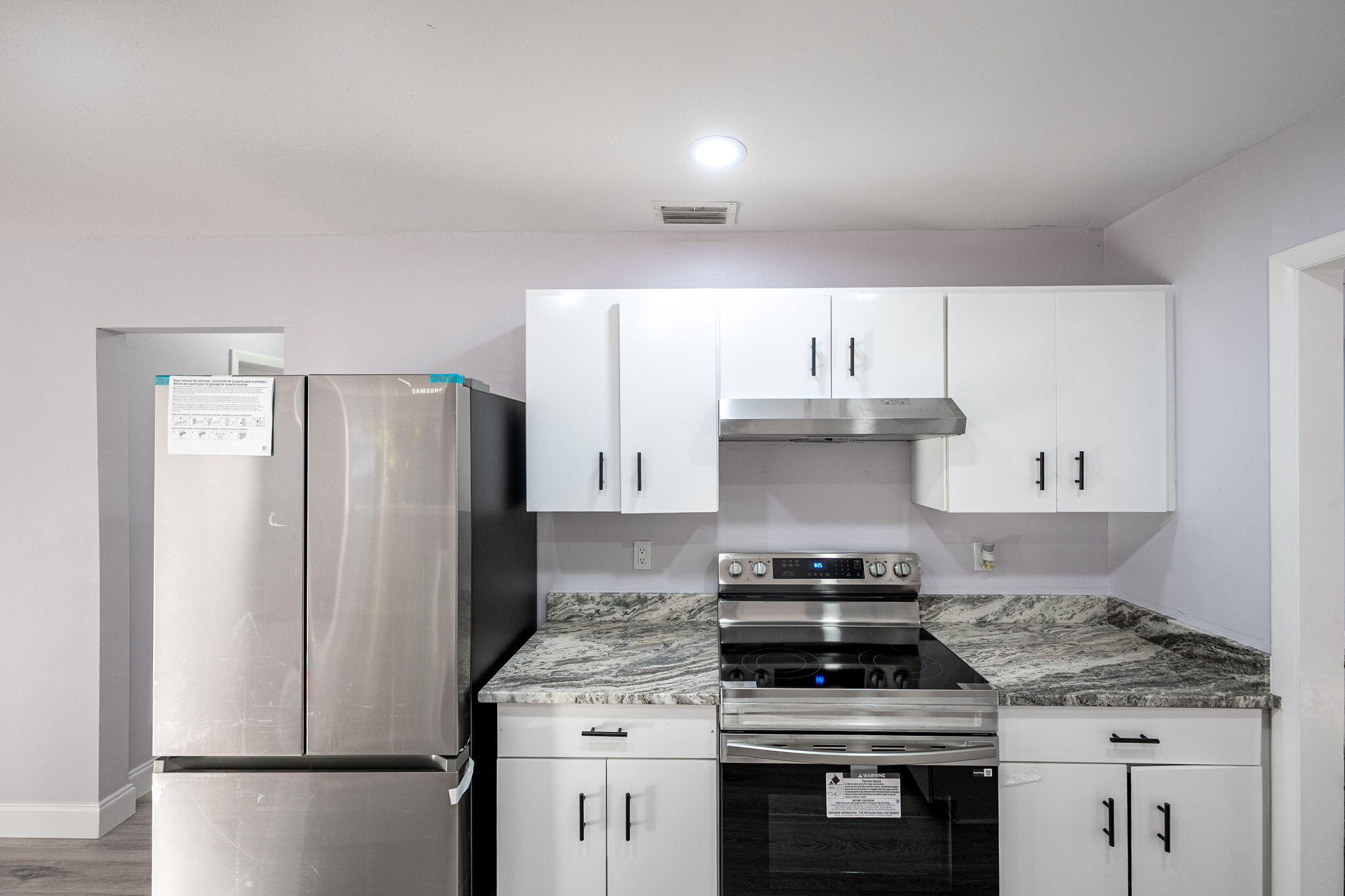 SOUTH PORT ST LUCIE UNIT 16 - Residential