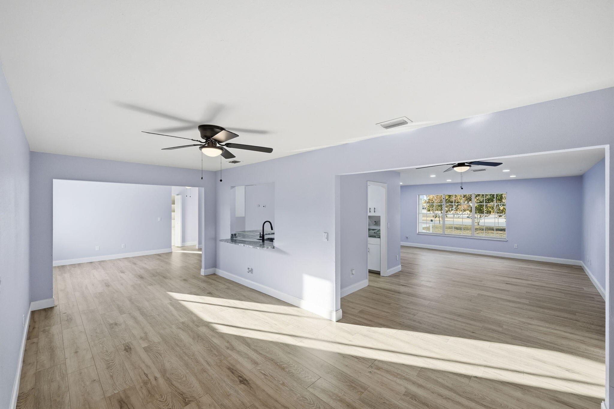 SOUTH PORT ST LUCIE UNIT 16 - Residential