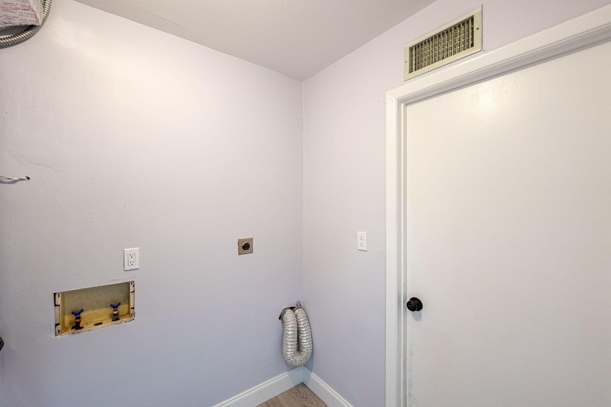 SOUTH PORT ST LUCIE UNIT 16 - Residential