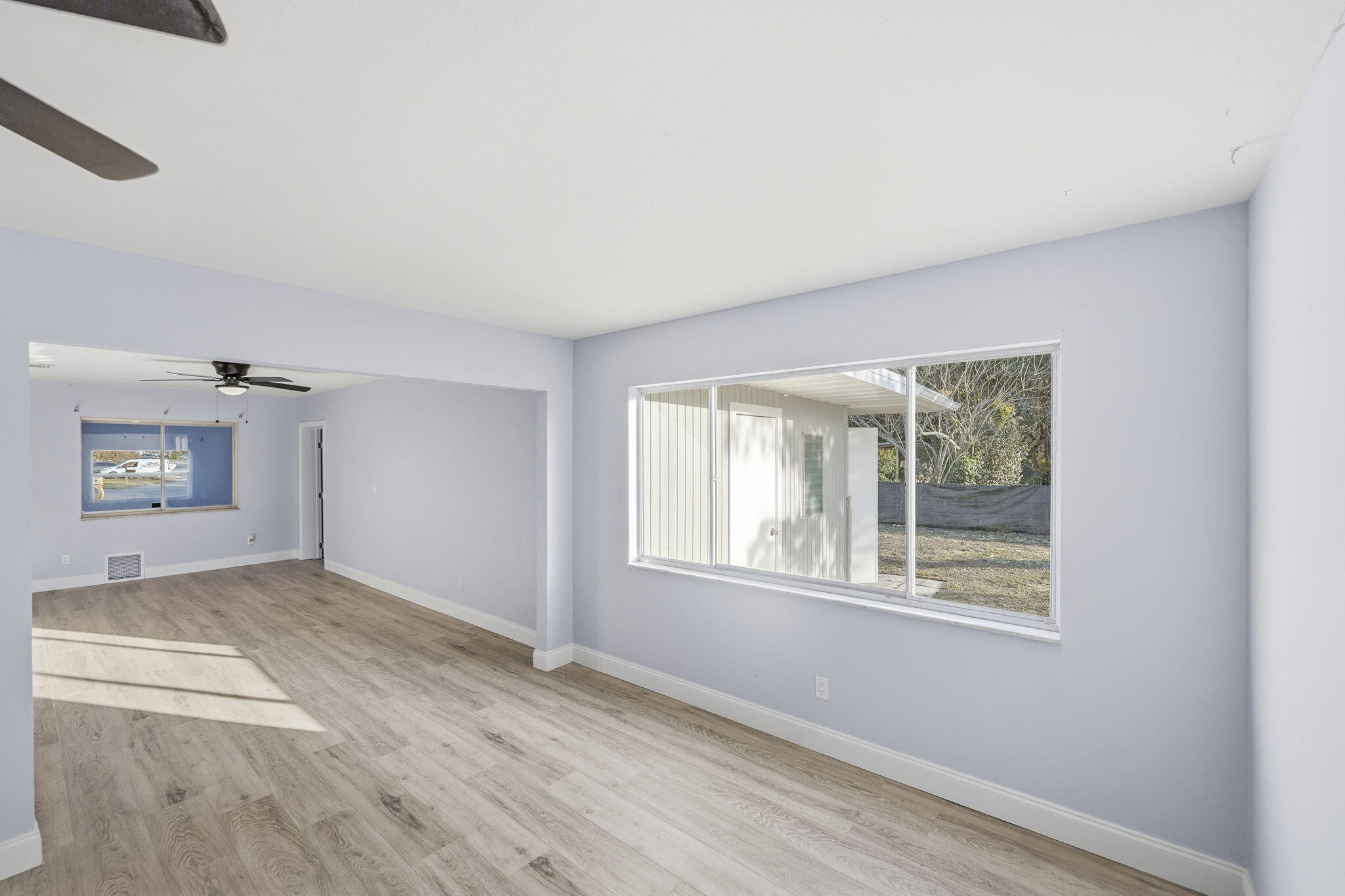 SOUTH PORT ST LUCIE UNIT 16 - Residential