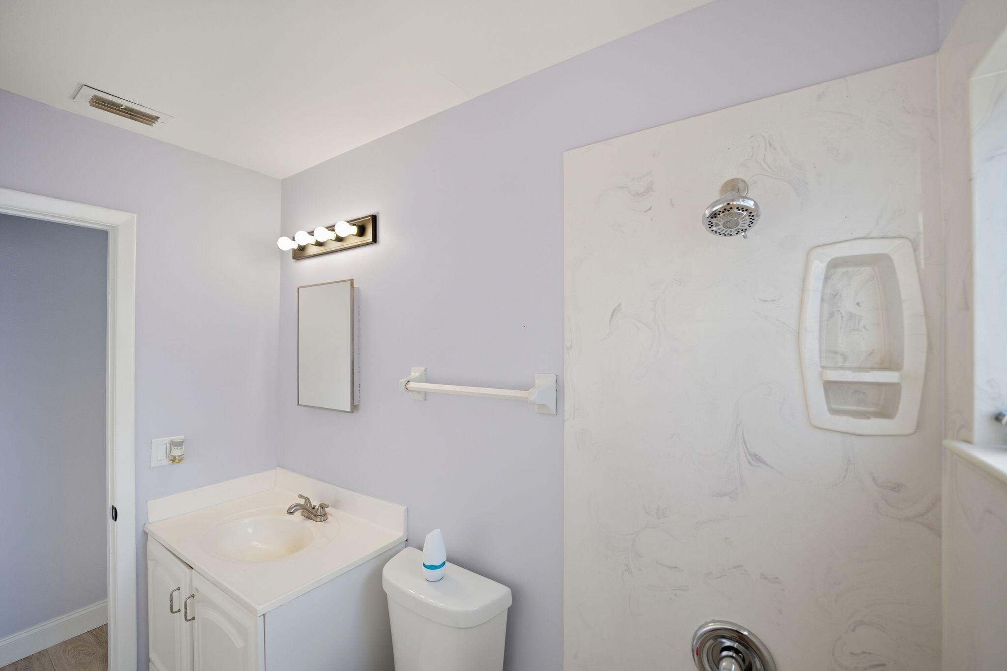 SOUTH PORT ST LUCIE UNIT 16 - Residential