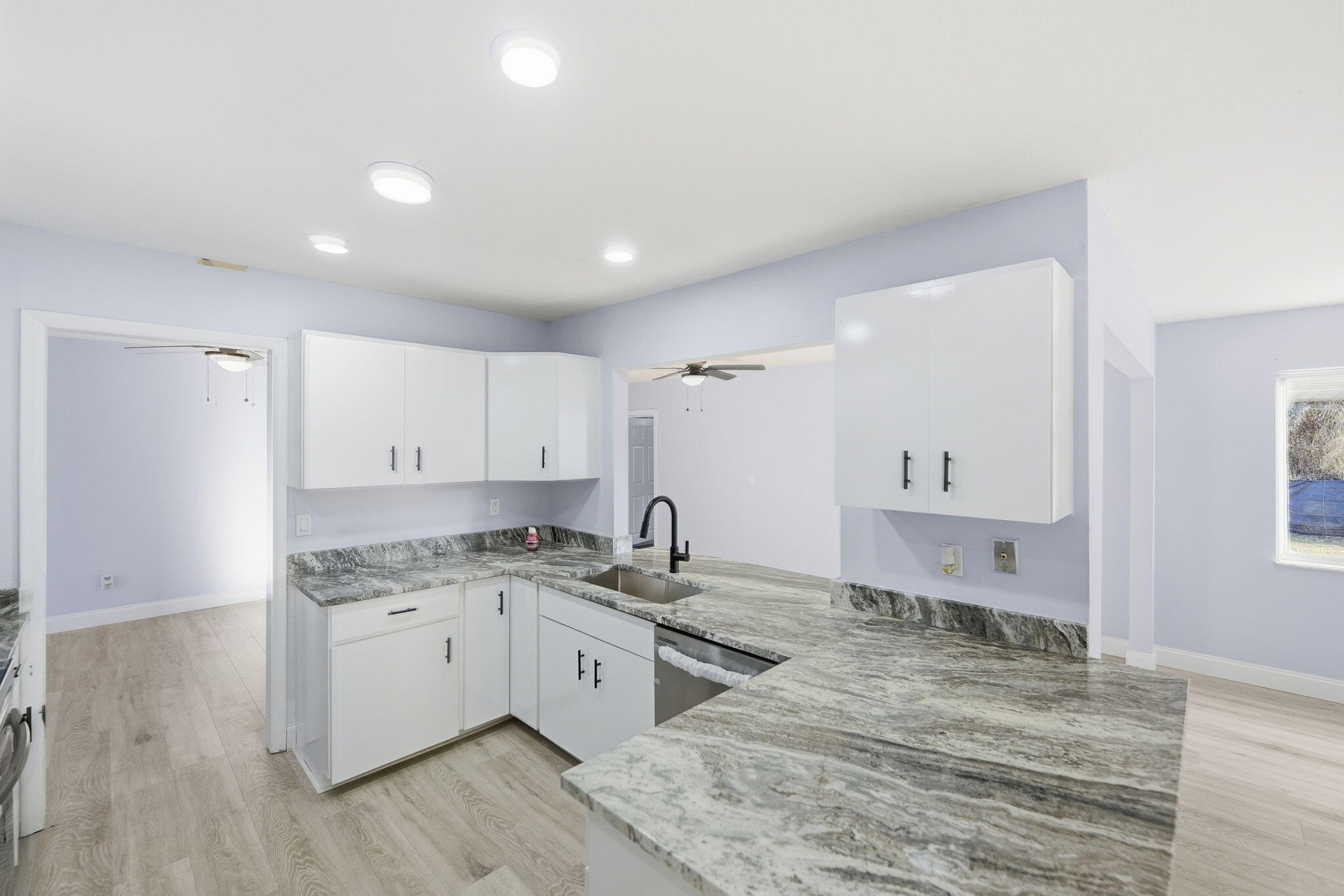 SOUTH PORT ST LUCIE UNIT 16 - Residential