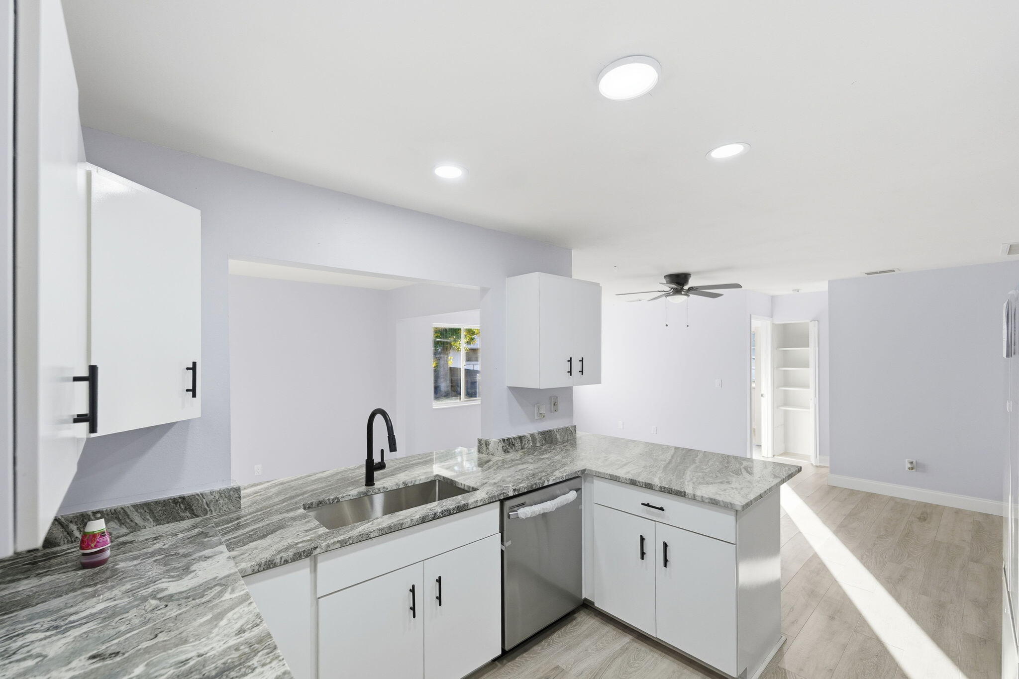 SOUTH PORT ST LUCIE UNIT 16 - Residential