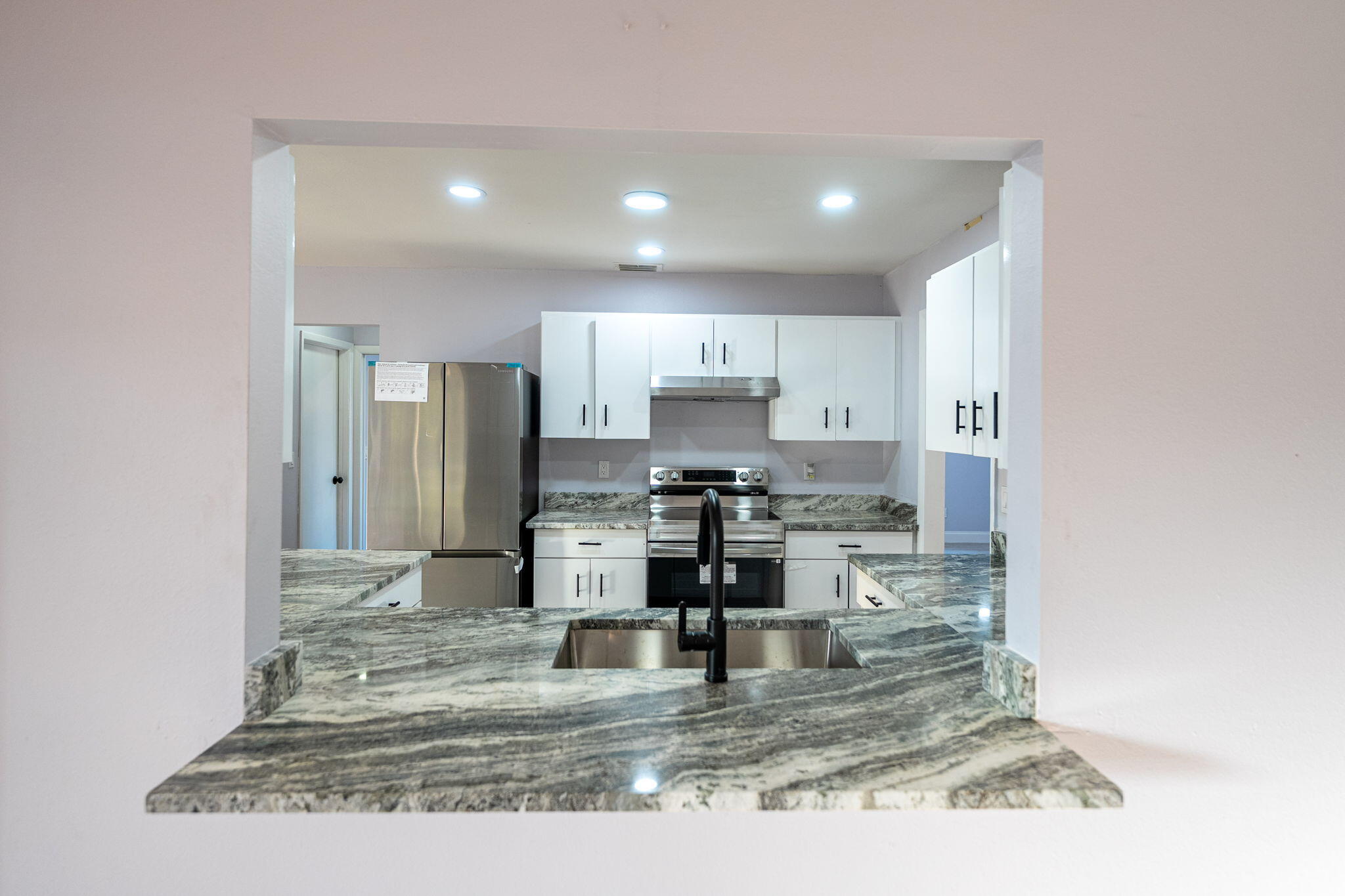 SOUTH PORT ST LUCIE UNIT 16 - Residential