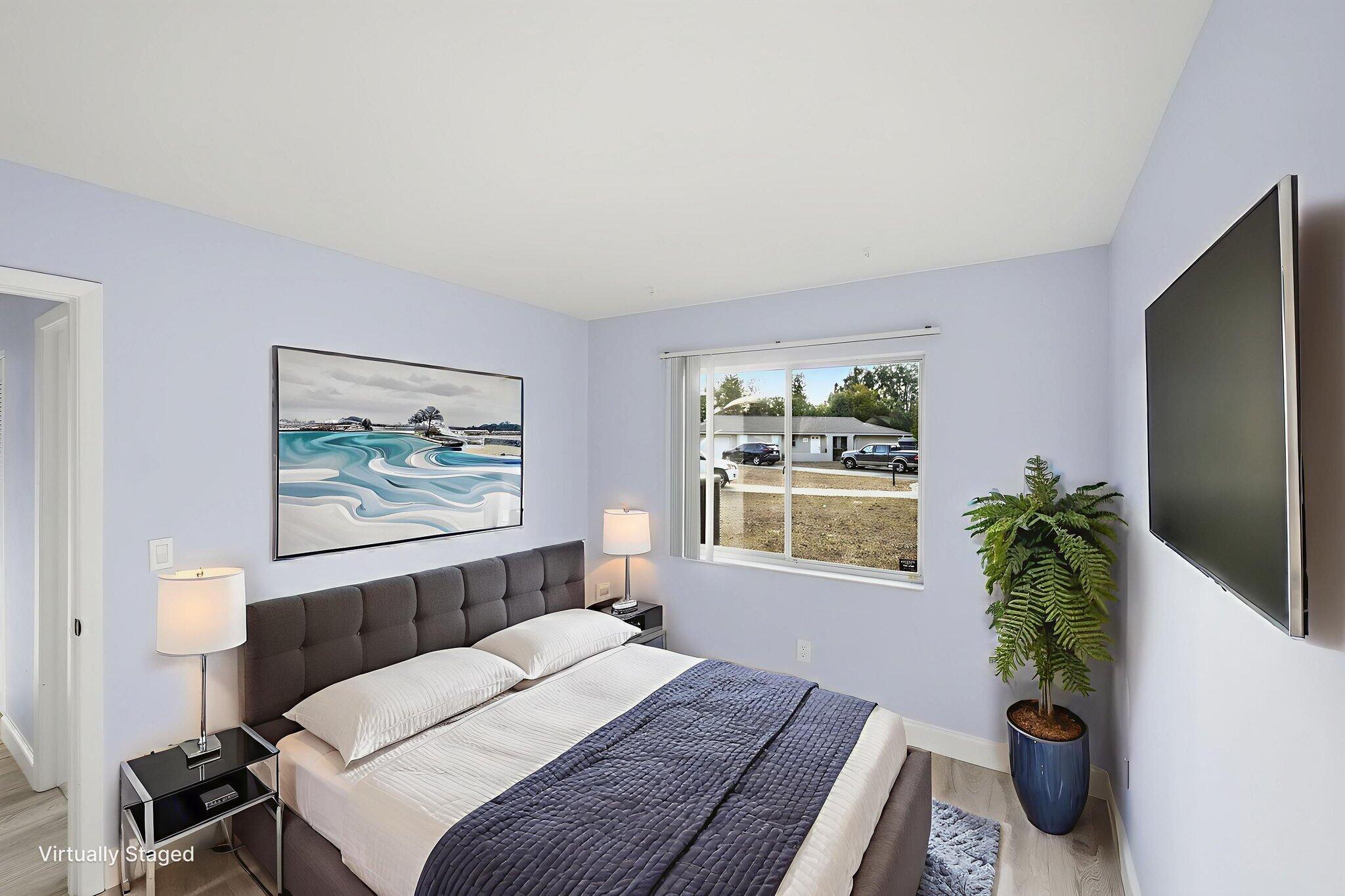 SOUTH PORT ST LUCIE UNIT 16 - Residential