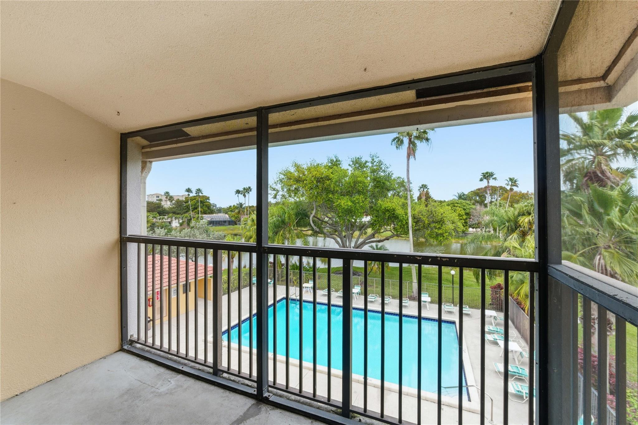 Waters Edge - Residential