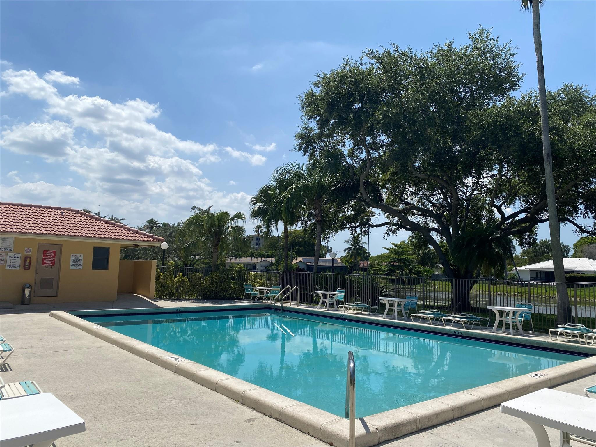 Waters Edge - Residential