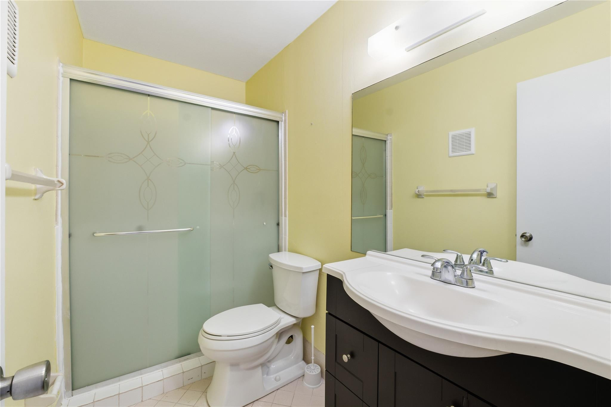 Waters Edge - Residential