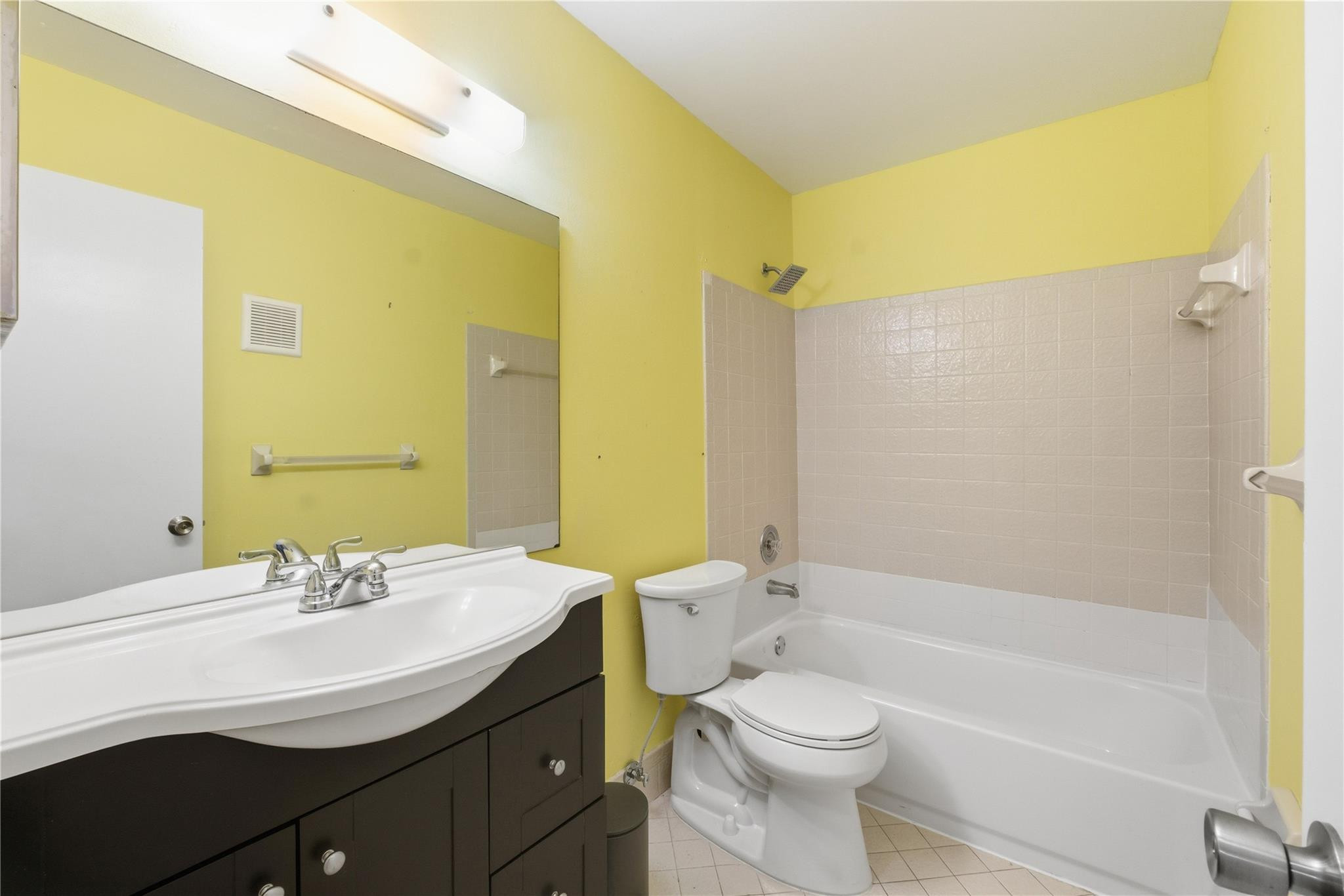 Waters Edge - Residential