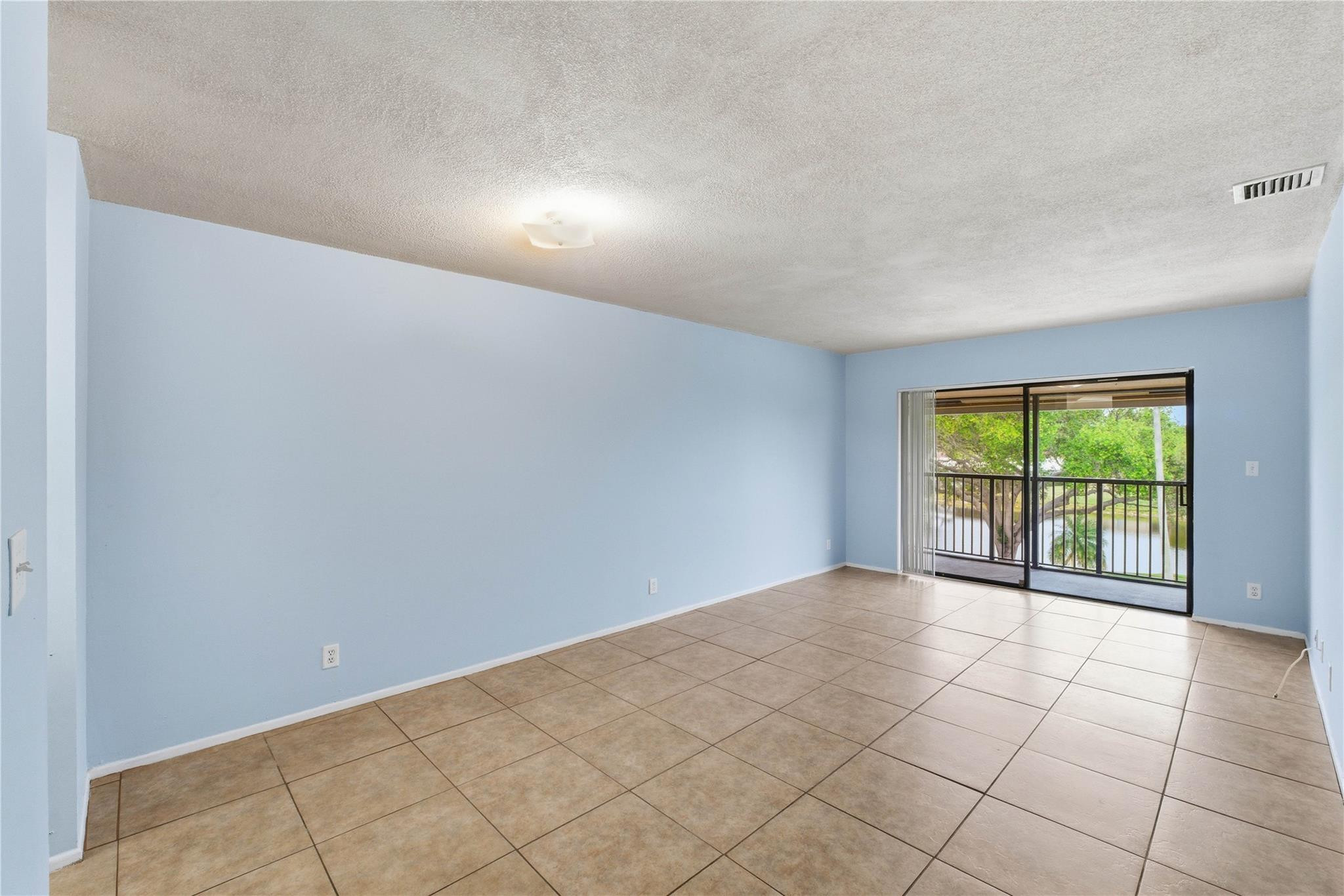 Waters Edge - Residential