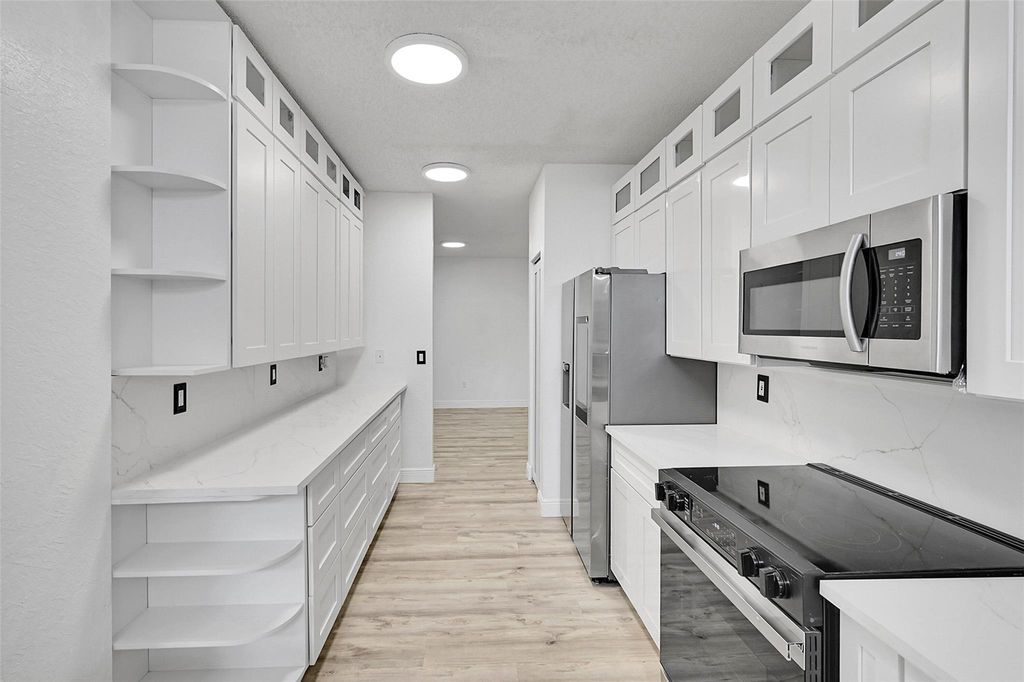 Photo of 4819 NW 53rd Cir, Coconut Creek, FL 33073 (MLS # F10533442)