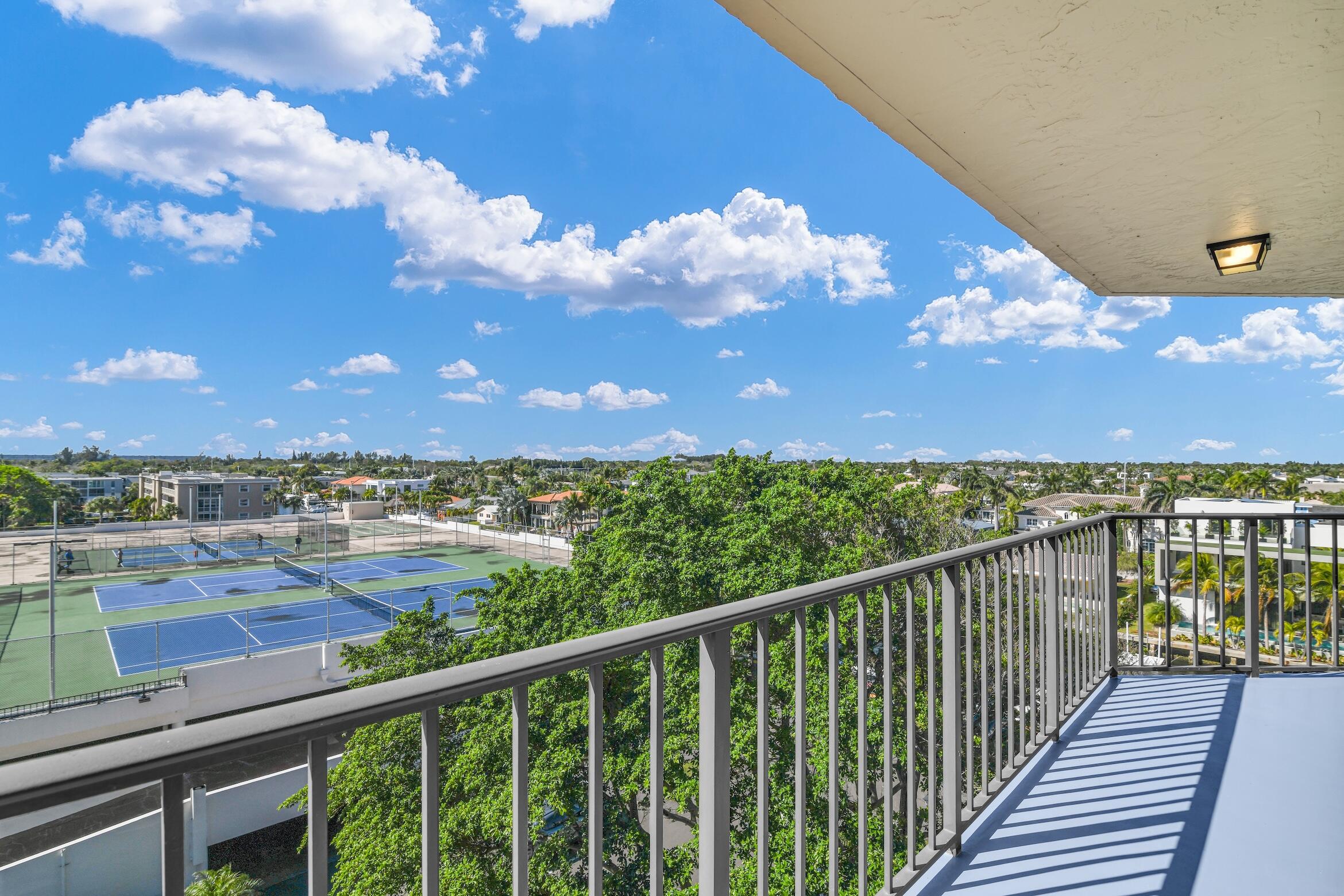 PORTA BELLA EAST AND PORTA BELLA SOUTHWEST CONDO A - Residential