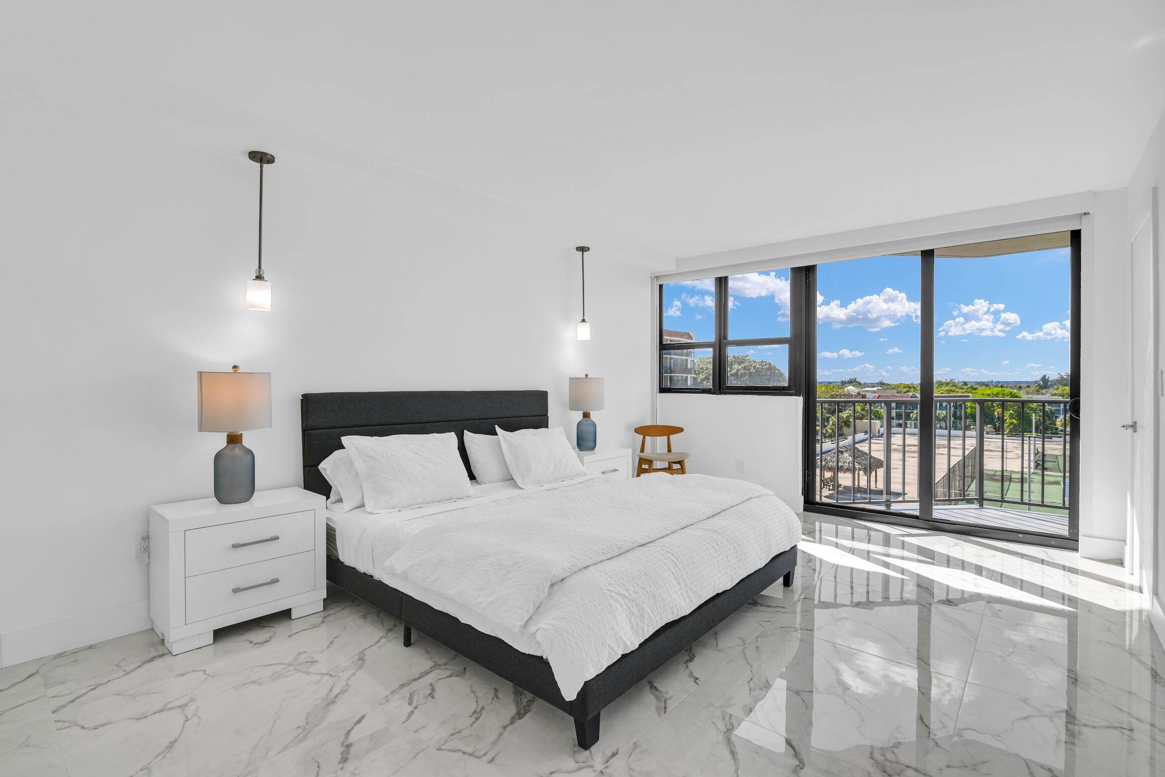 PORTA BELLA EAST AND PORTA BELLA SOUTHWEST CONDO A - Residential