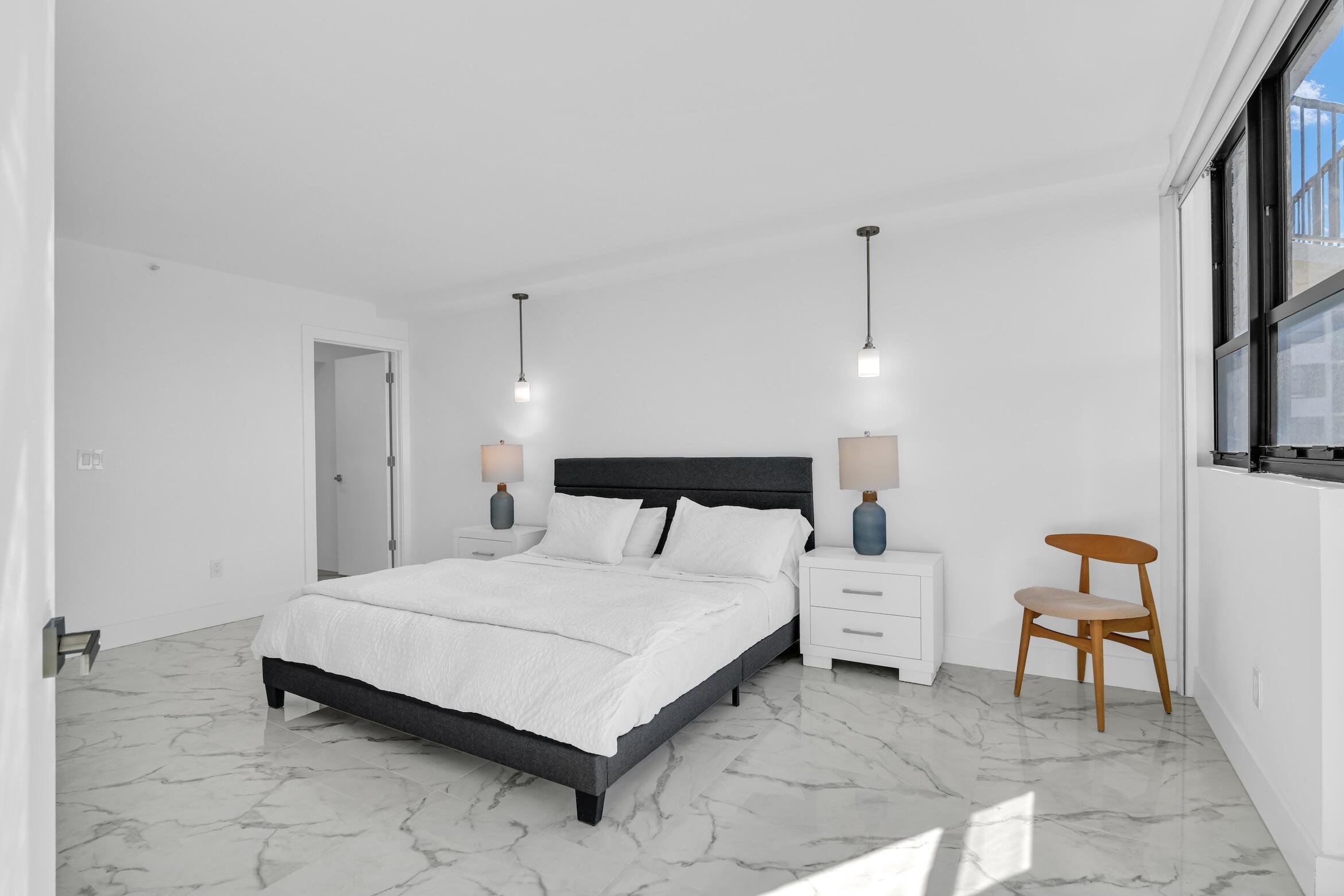 PORTA BELLA EAST AND PORTA BELLA SOUTHWEST CONDO A - Residential