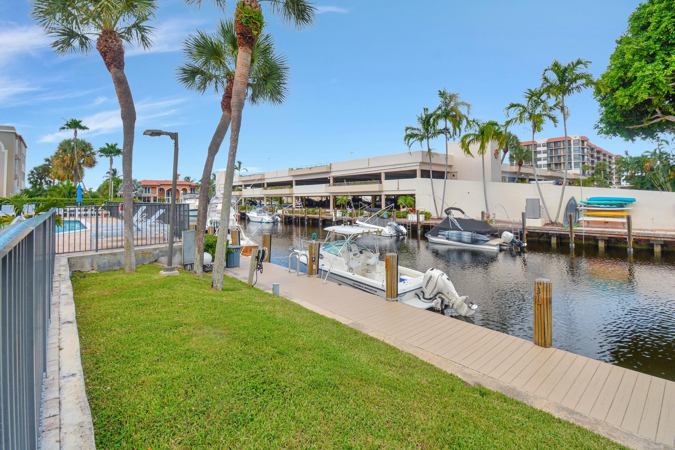 PORTA BELLA EAST AND PORTA BELLA SOUTHWEST CONDO A - Residential