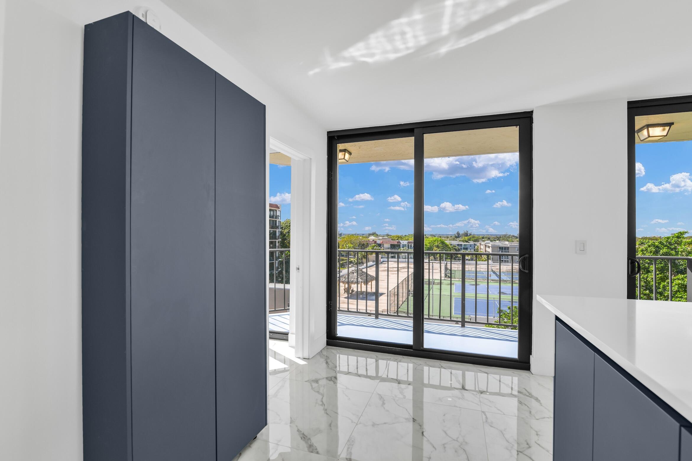 PORTA BELLA EAST AND PORTA BELLA SOUTHWEST CONDO A - Residential