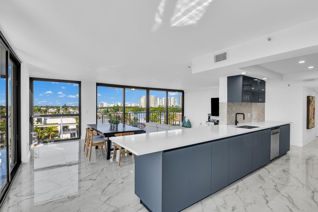 Photo of 899 Jeffery Street #6020, Boca Raton, FL 33487 (MLS # R11165886)