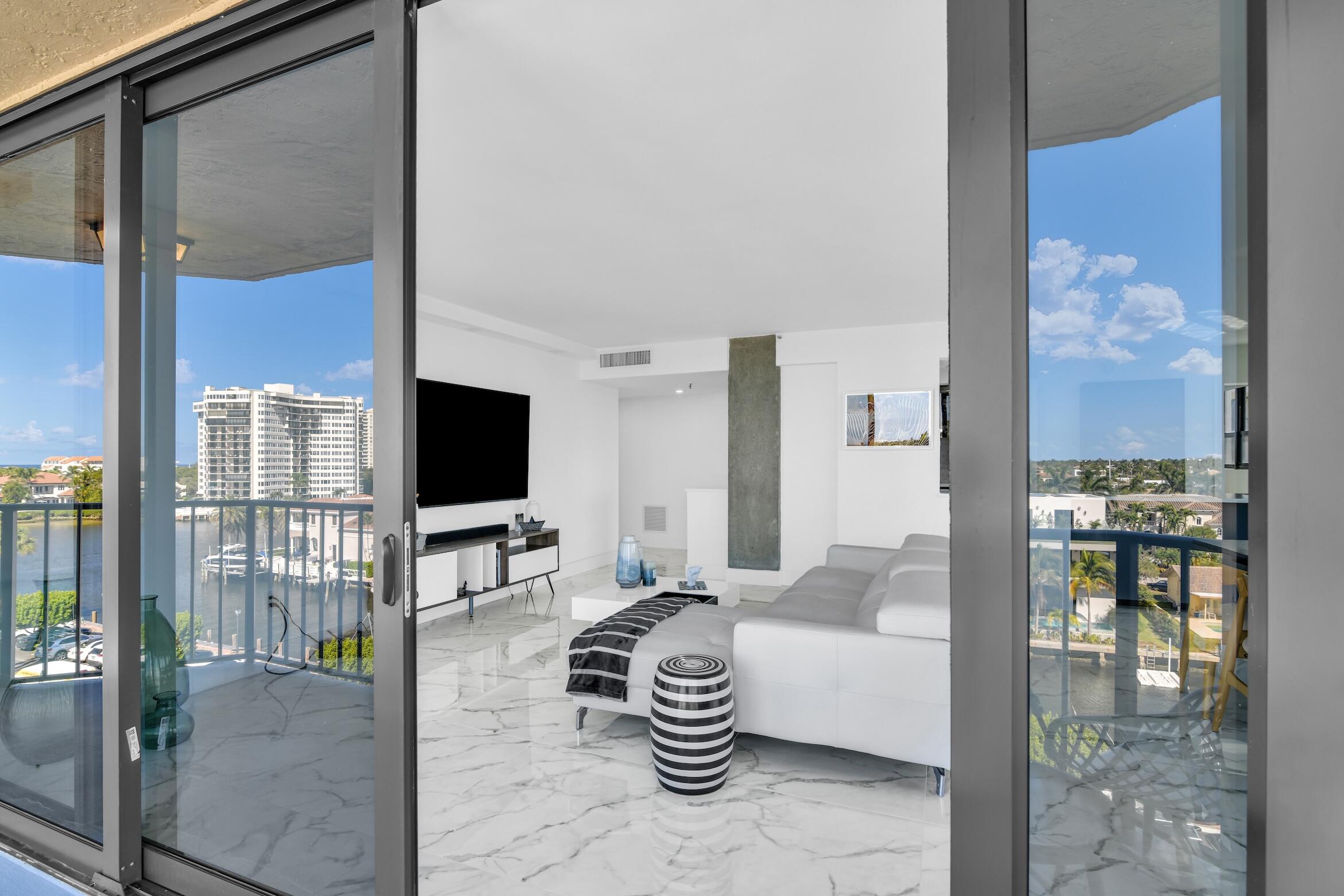 PORTA BELLA EAST AND PORTA BELLA SOUTHWEST CONDO A - Residential