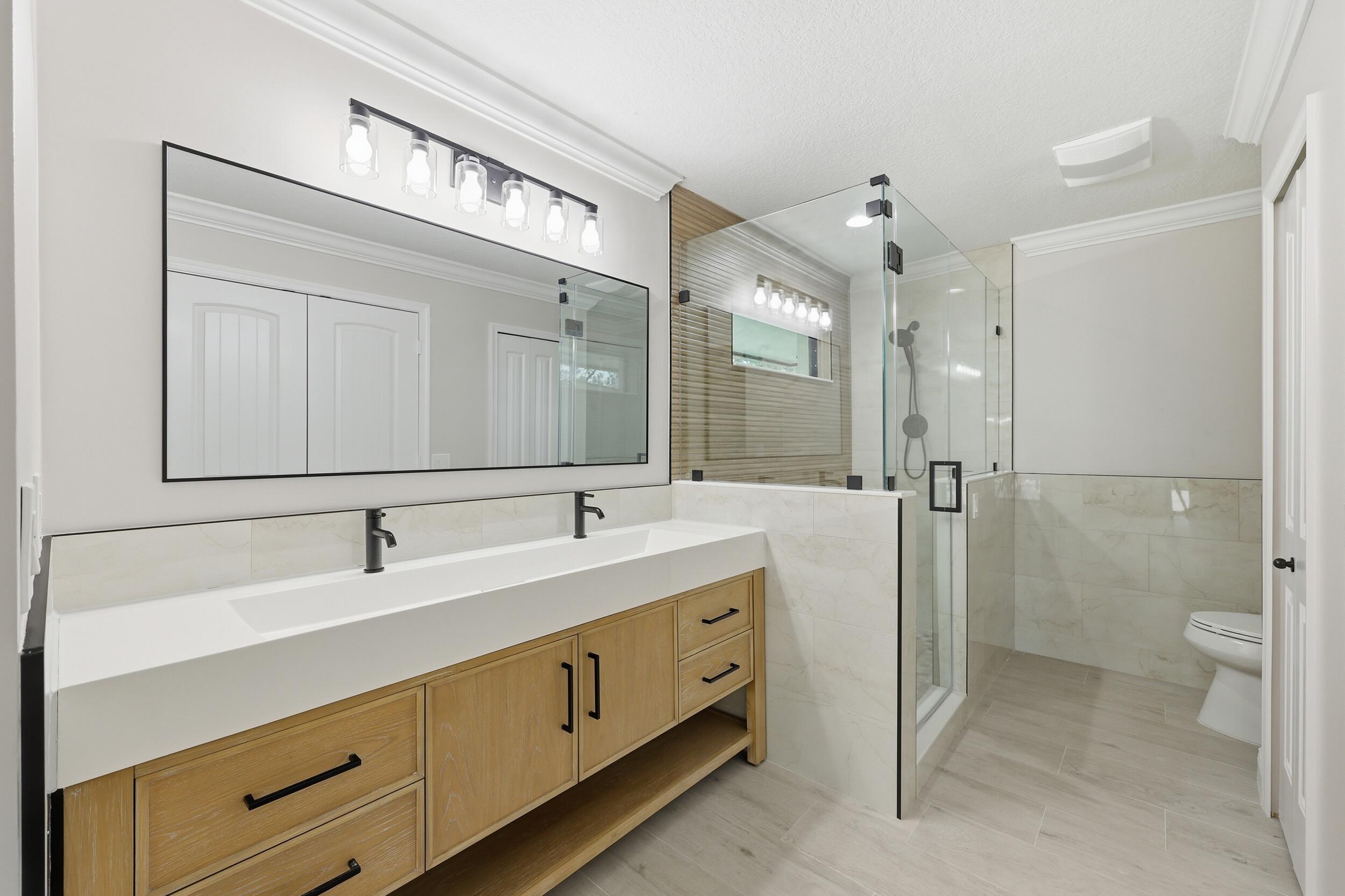 HIDEAWAY ISLES - Residential