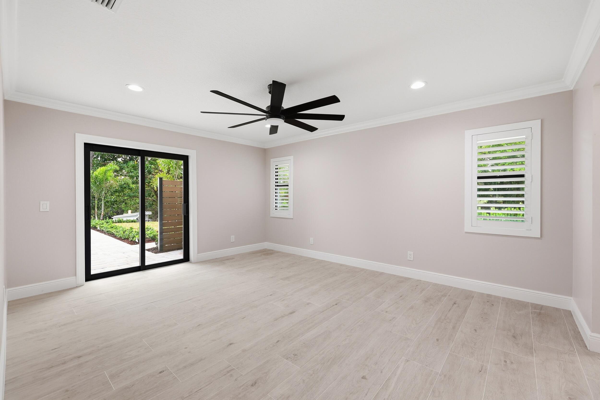 HIDEAWAY ISLES - Residential