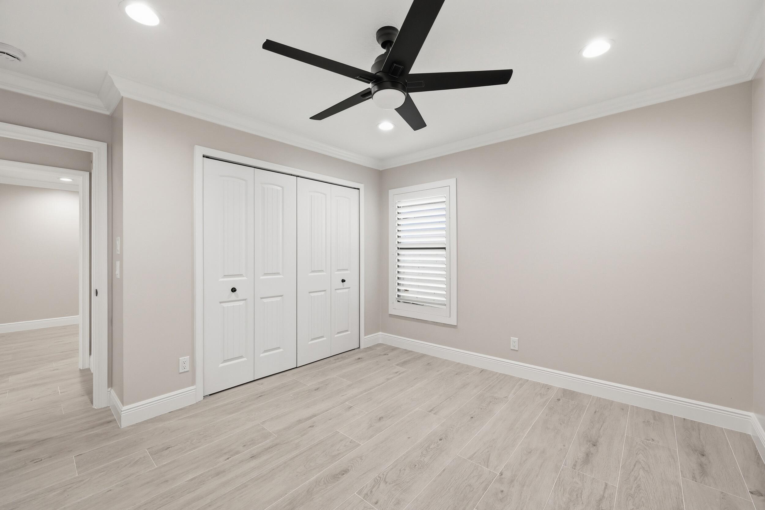 HIDEAWAY ISLES - Residential