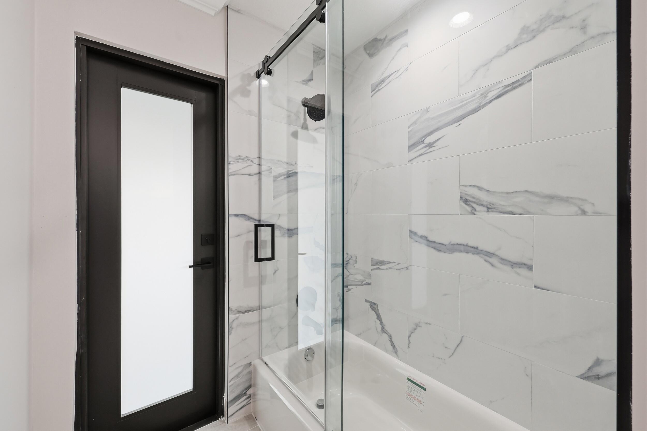 HIDEAWAY ISLES - Residential