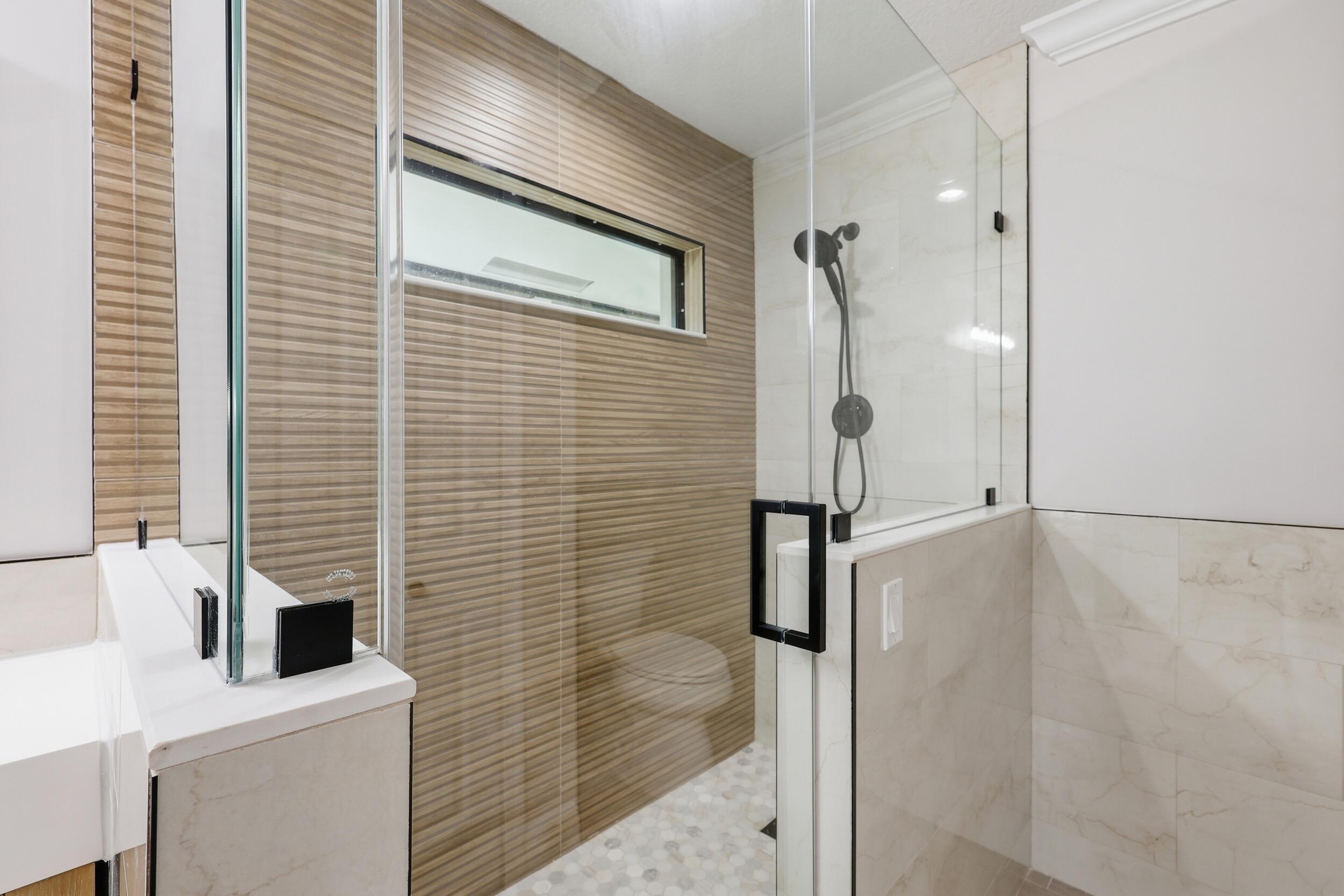 HIDEAWAY ISLES - Residential