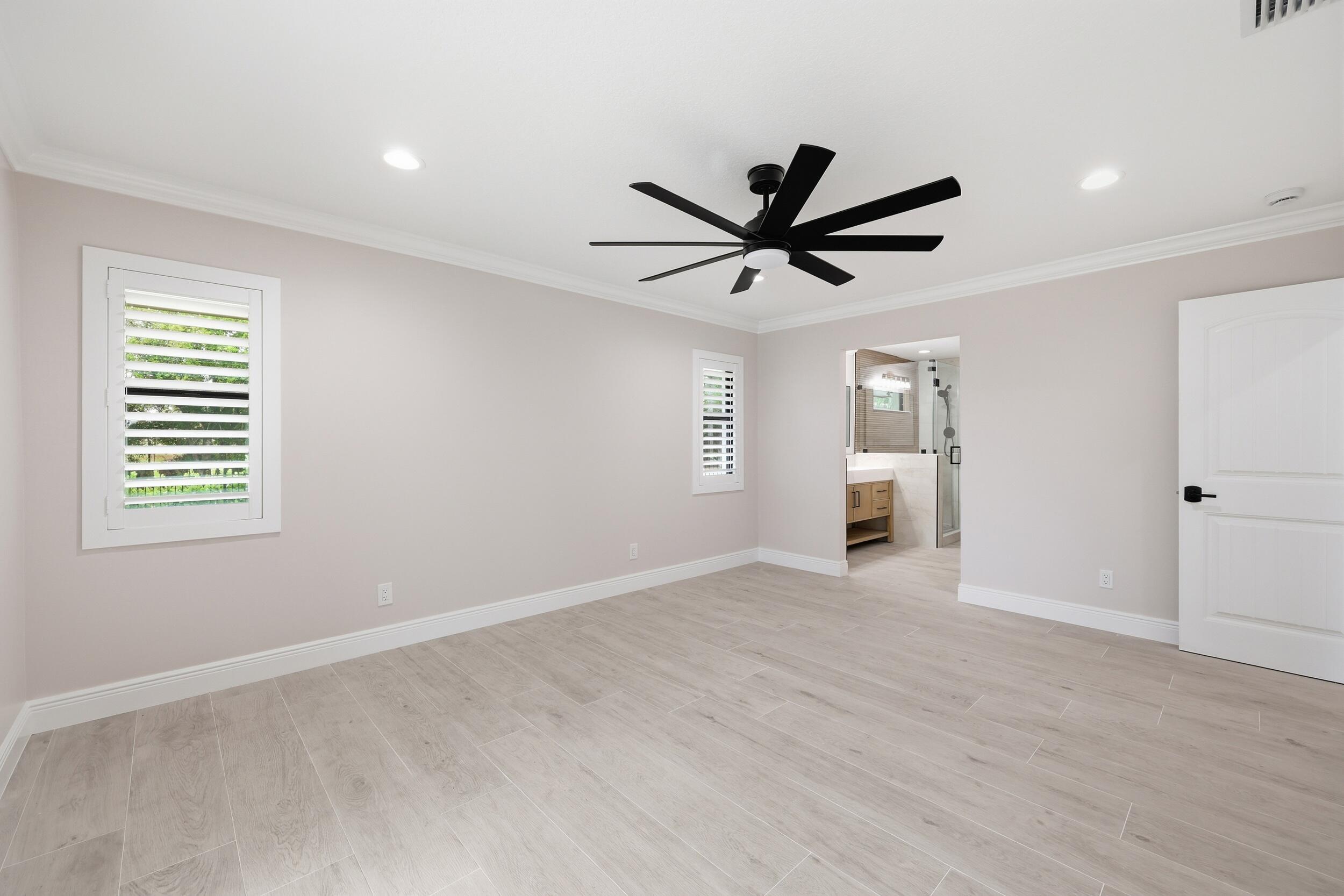 HIDEAWAY ISLES - Residential