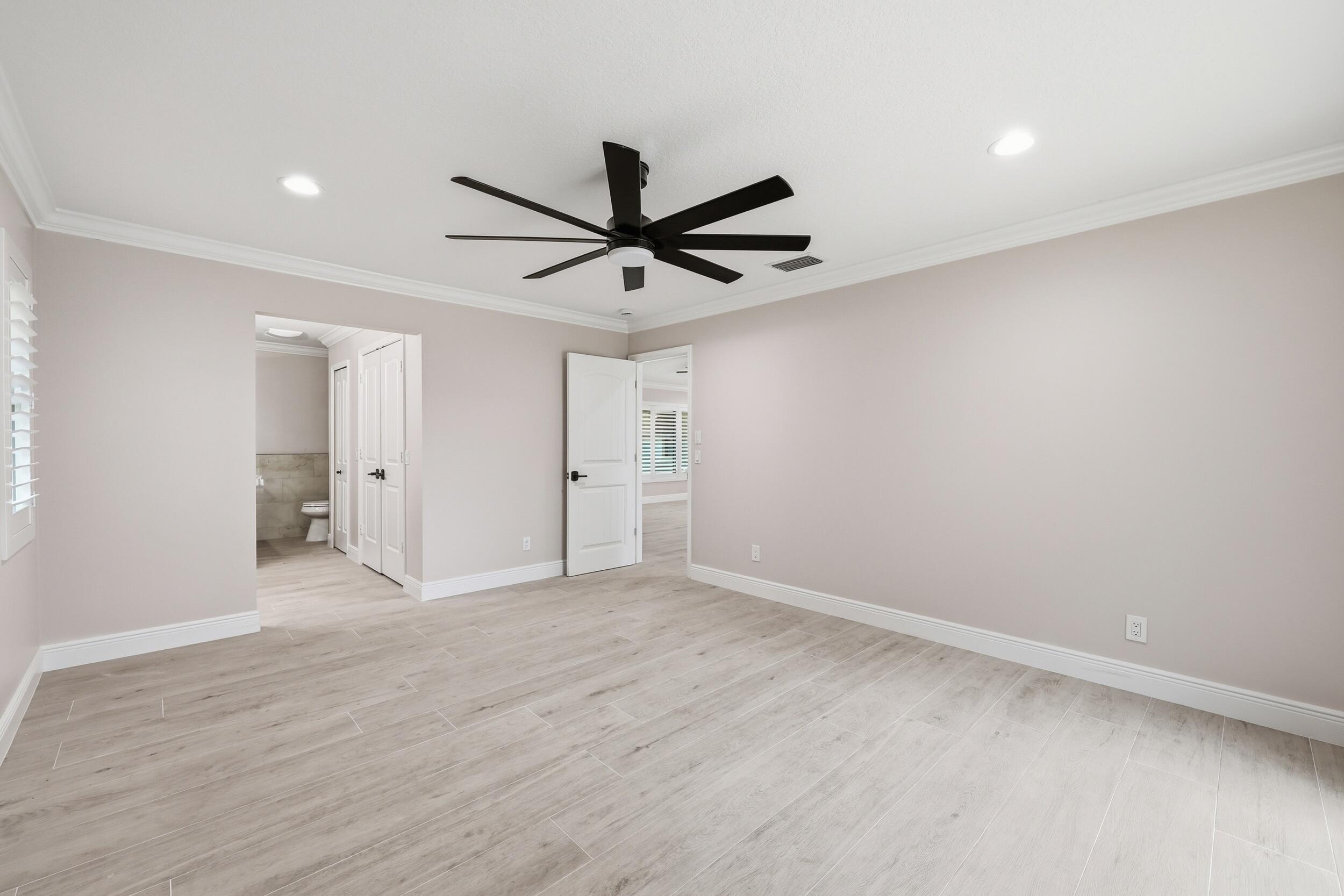 HIDEAWAY ISLES - Residential